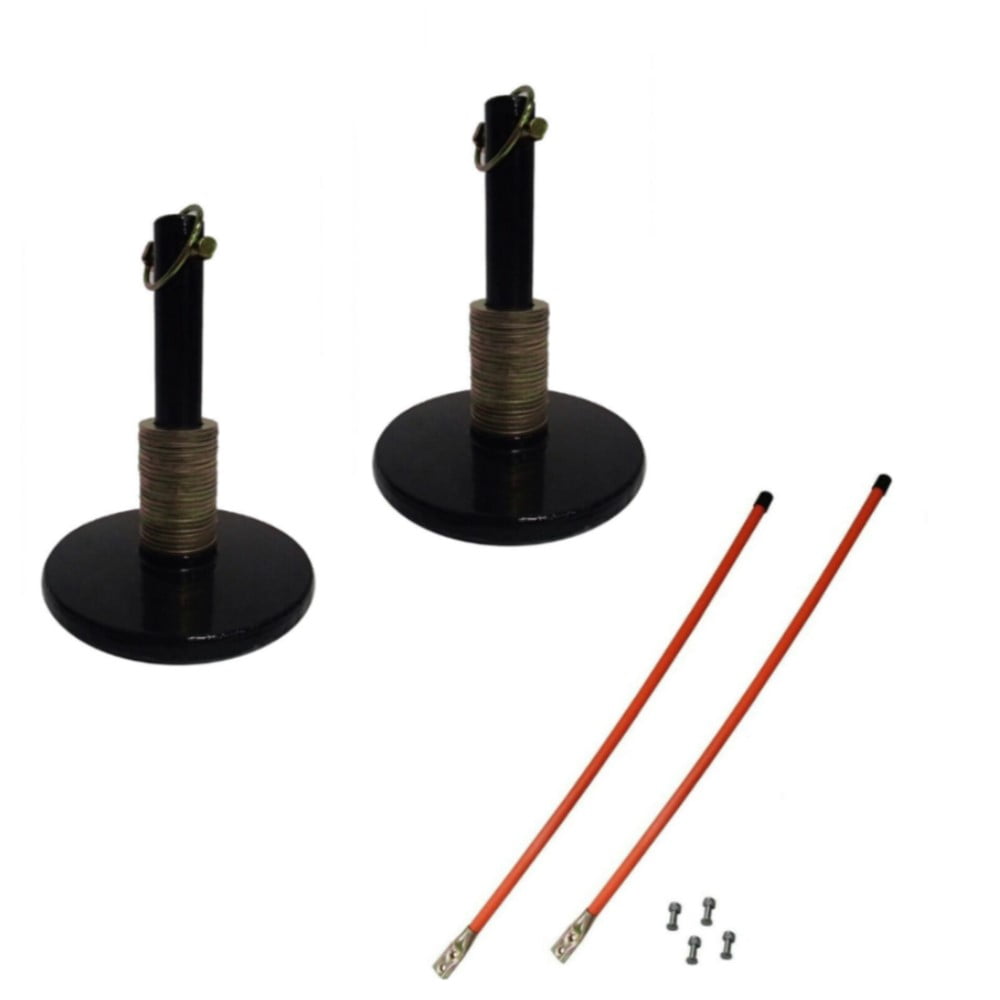 2-SNOW-PLOW-SHOES-w-MARKERS-Western-Meyer-Fits-Boss-Fisher-Curtis-Hiniker-Snowplow_7f7f60db-9d30-4eef-a96a-060fe312bbaf.02dbd742aa4c875aafa9c0f4b2138059