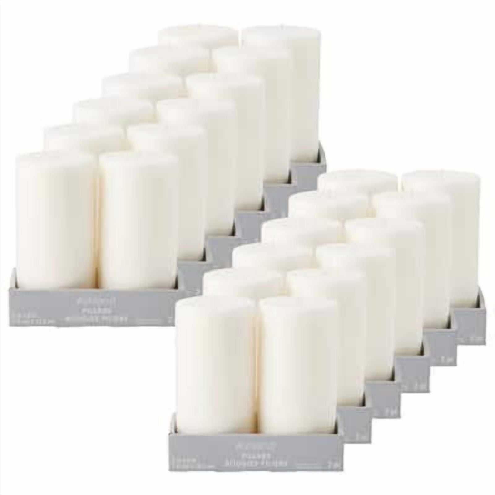 2-Sheets-24-Total-White-Pillar-Candle-Pair-by-Ashland-Bulk-12-Pack_1472bc79-f3d0-415c-bd31-483d51a5cb46.4fcdbacbb35ec13c0bfde3e4ba28321a