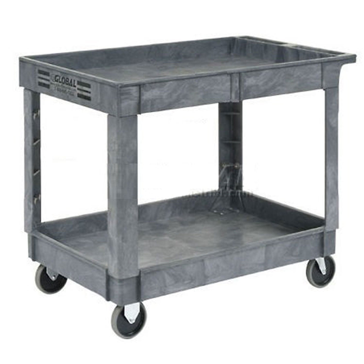 2-Shelf-Tray-Service-Utility-Cart-Plastic-40-x26-5-Rubber-Casters.6be8a1a34d83af26442882a7a499464c_1940a9a8-5f85-4076-a103-ada4f26afd87