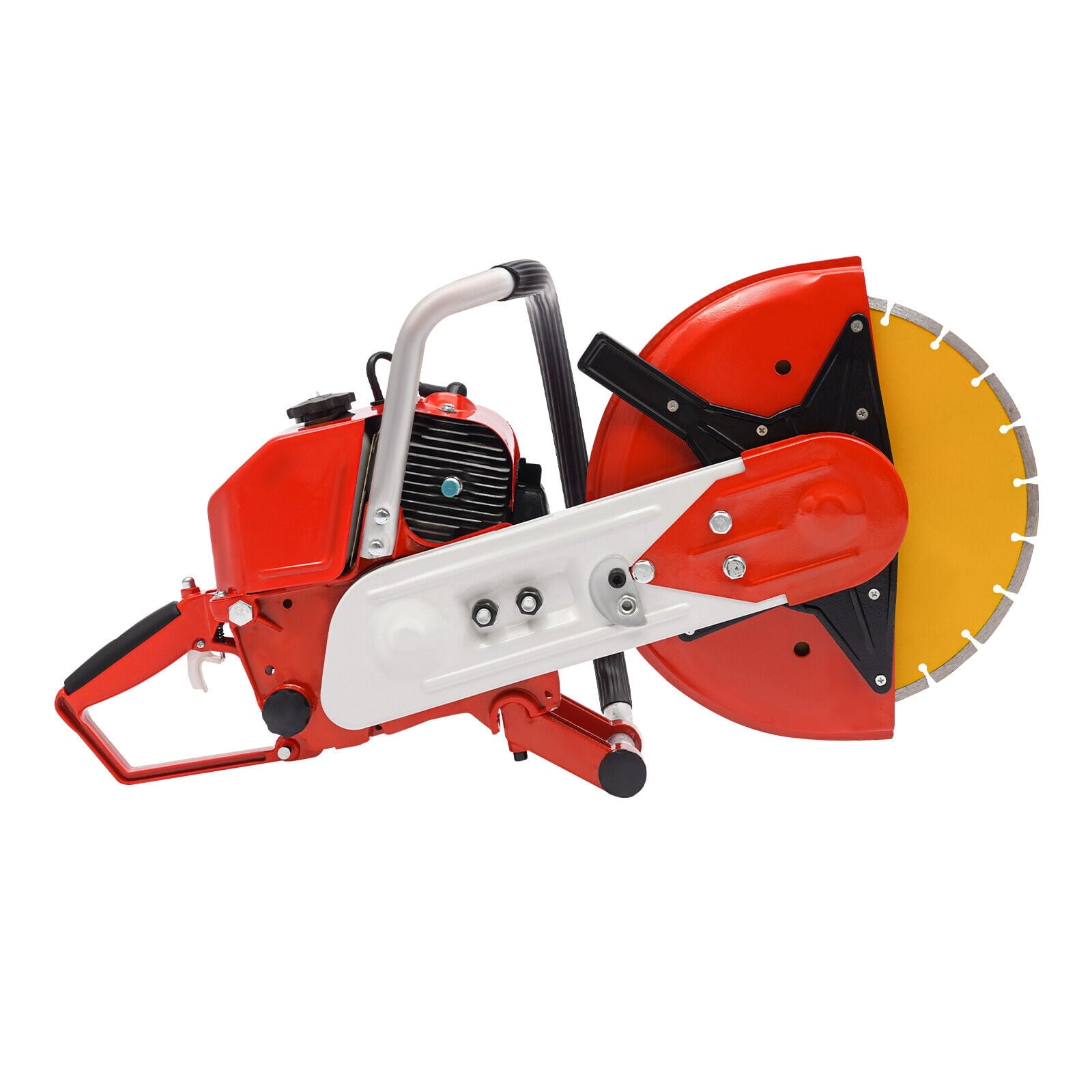 2-Stroke-78-5CC-Gas-Power-Cement-Concrete-Cut-off-Saw-Cutting-Tool-W-Blade-Red_f649ceae-b1c2-40f7-b331-880867e18d2c.01b66ac4b6f1912dcc8954c84f950222