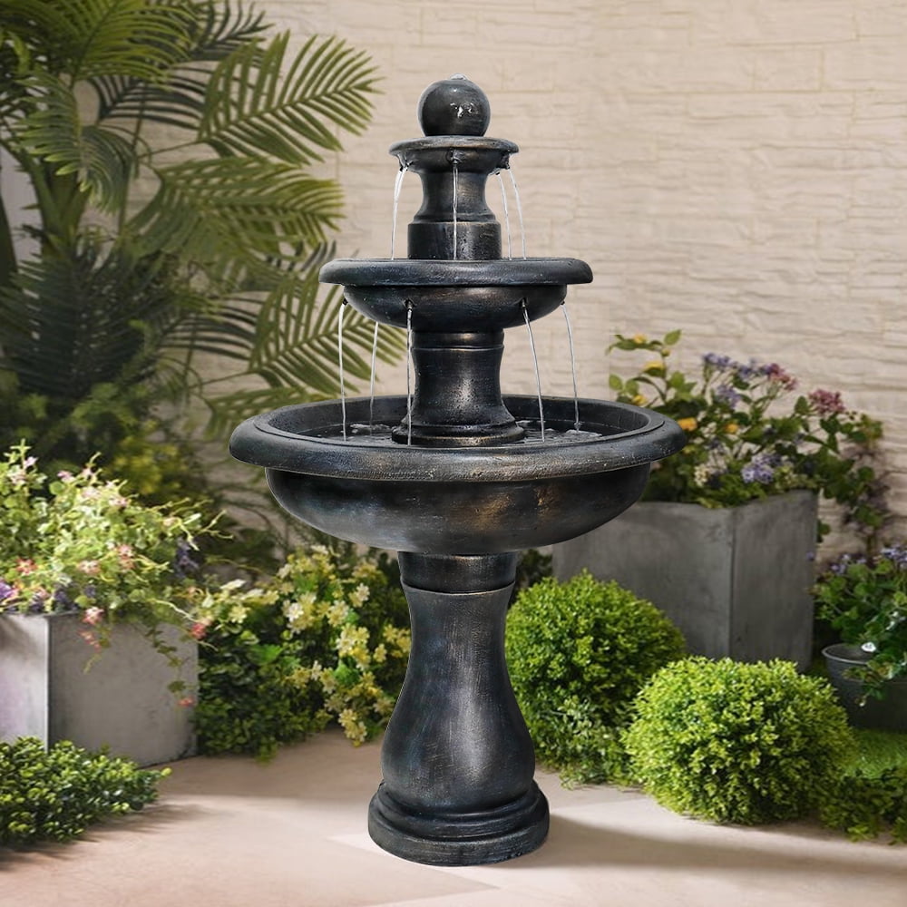 2-Tiered-Floor-Waterfall-Fountain-with-Pump-for-Outdoor-Patio-Garden_34eb4aa7-1911-4d61-8c8c-280569e494fd.99b7cebd28d4f770784e20a79cbd948f