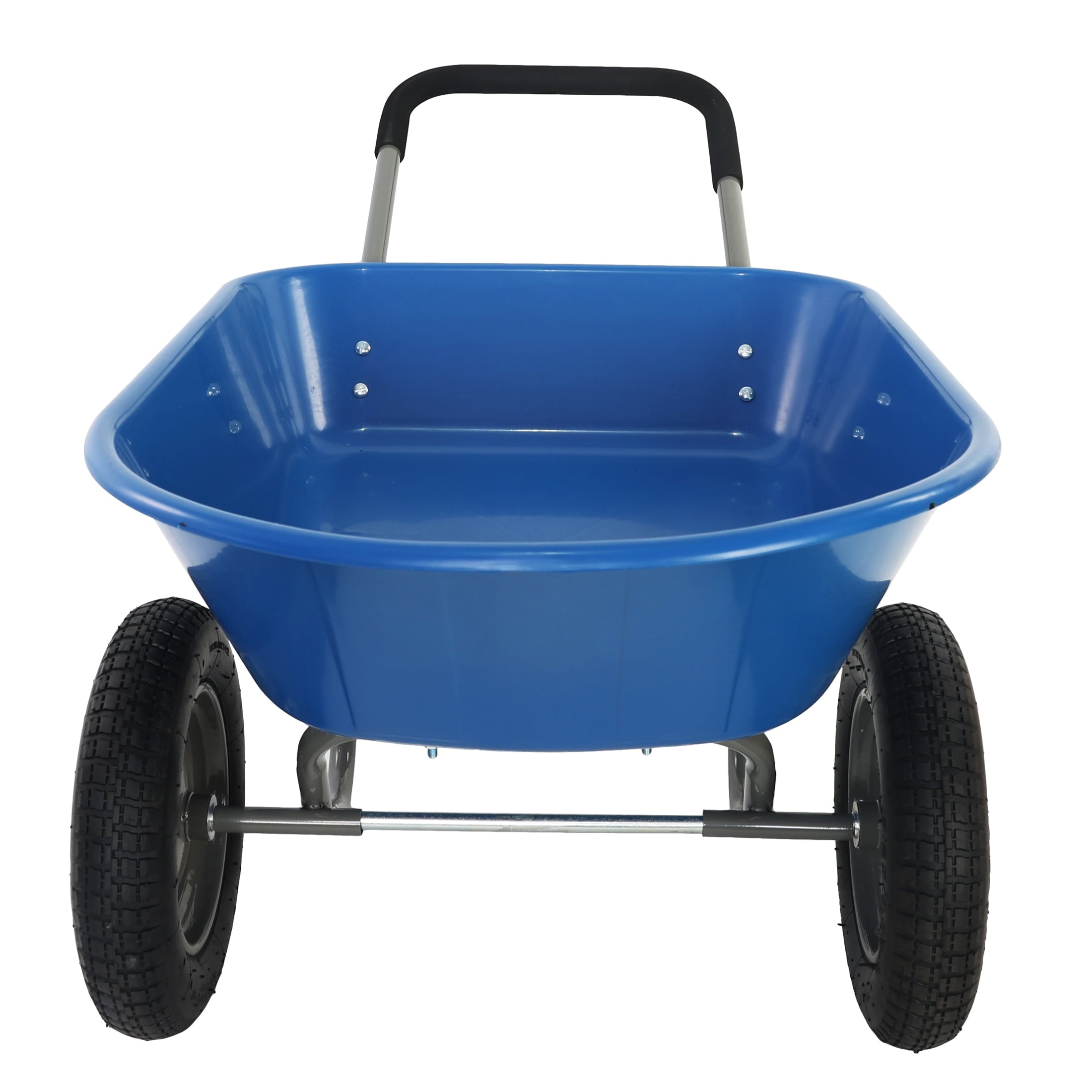 2-Wheeled-Garden-Wheelbarrow-15-Pneumatic-Wheels-300-lb-Capacity-Heavy-Duty-Construction-for-Transport_92296d0c-b65c-4545-b460-5d247f153cd2.43c805988107373956b7bcf400ff7309