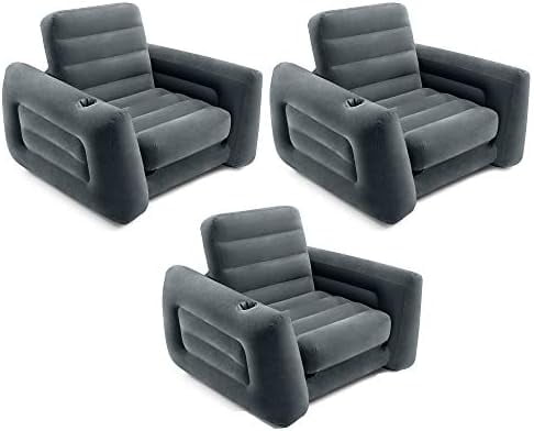 2-in-1-Inflatable-Pull-Out-Sofa-Chair-and-Twin-Air-Bed-Mattress-with-Cup-Holders-for-Indoor-and-Outdoor-Use-for-Adults-3-Pack-Charcoal_5cdbe074-ad7a-41f6-afad-2073139524b8.2dfd10c3116