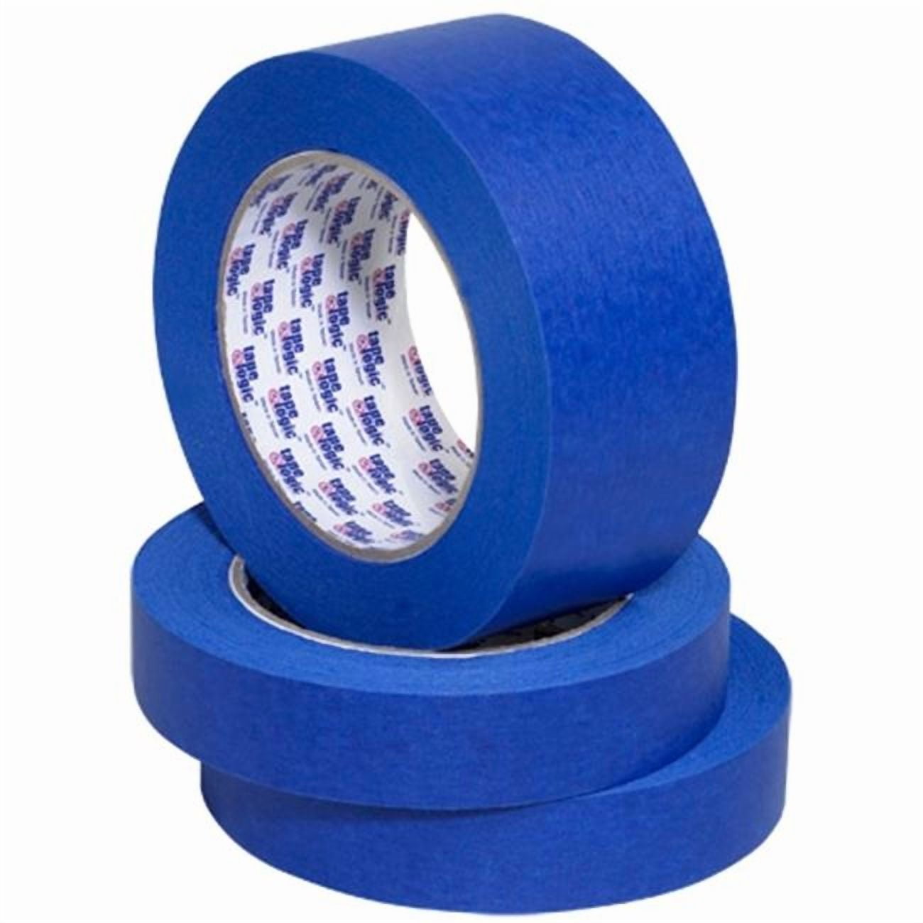 2-in-x-60-yards-3000-Blue-Painters-Tape-Pack-of-12_6201f0a2-c91a-4d41-a4cf-ac06632b7cef.4f726c00a16b1c8afde0dfde78081494