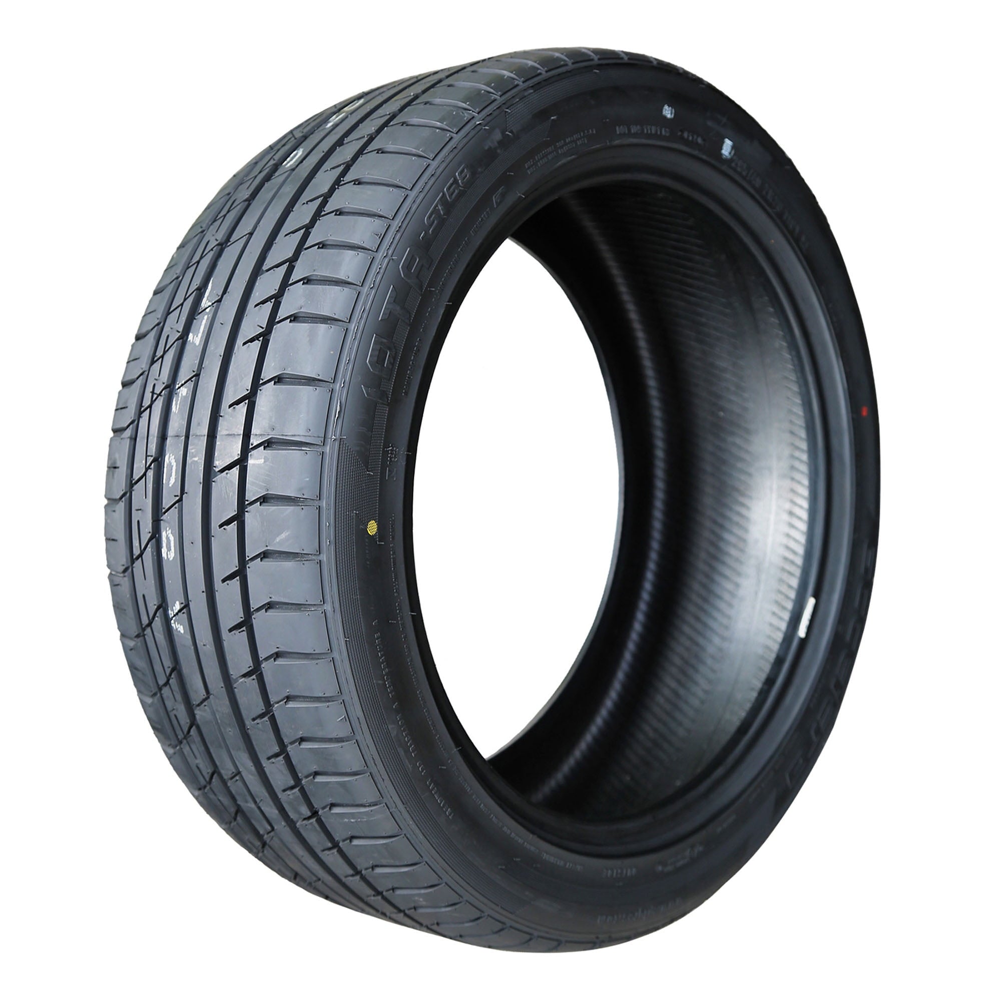 2-pack-Accelera-Iota-ST68-All-Season-255-65R18-111H-Passenger-Tire_0edda203-a2c2-48d5-86c4-0d01fcd69453.da318bc7c25bf8f1ba30d3660c77cf07