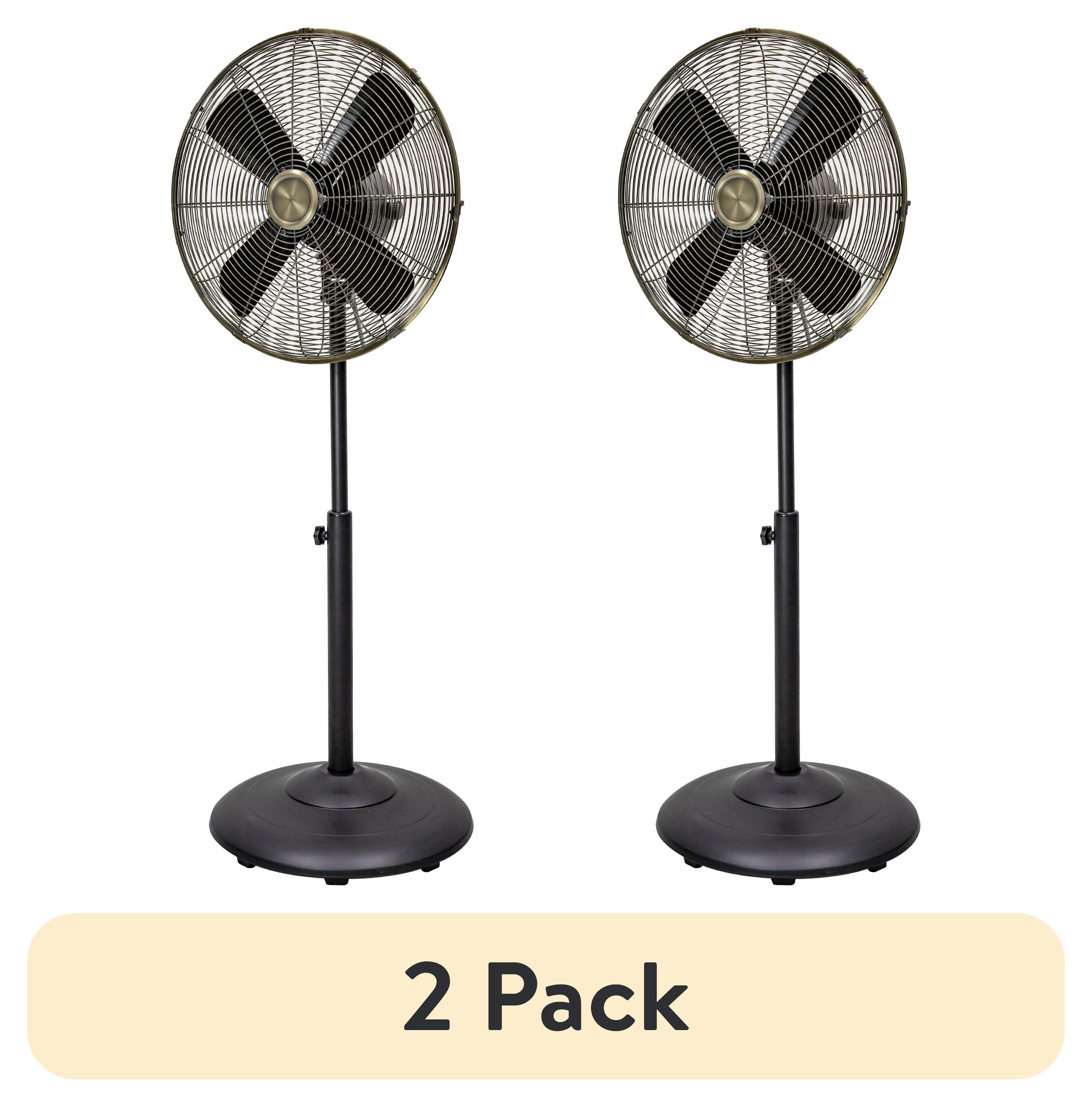 2-pack-Better-Homes-Gardens-New-3-Speed-16-inch-Vintage-Metal-Stand-Fan-in-Black.996f74e33bcc55c7d242e9cd8a926ee4_41820691-30e2-44b6-82cb-998c934b1430
