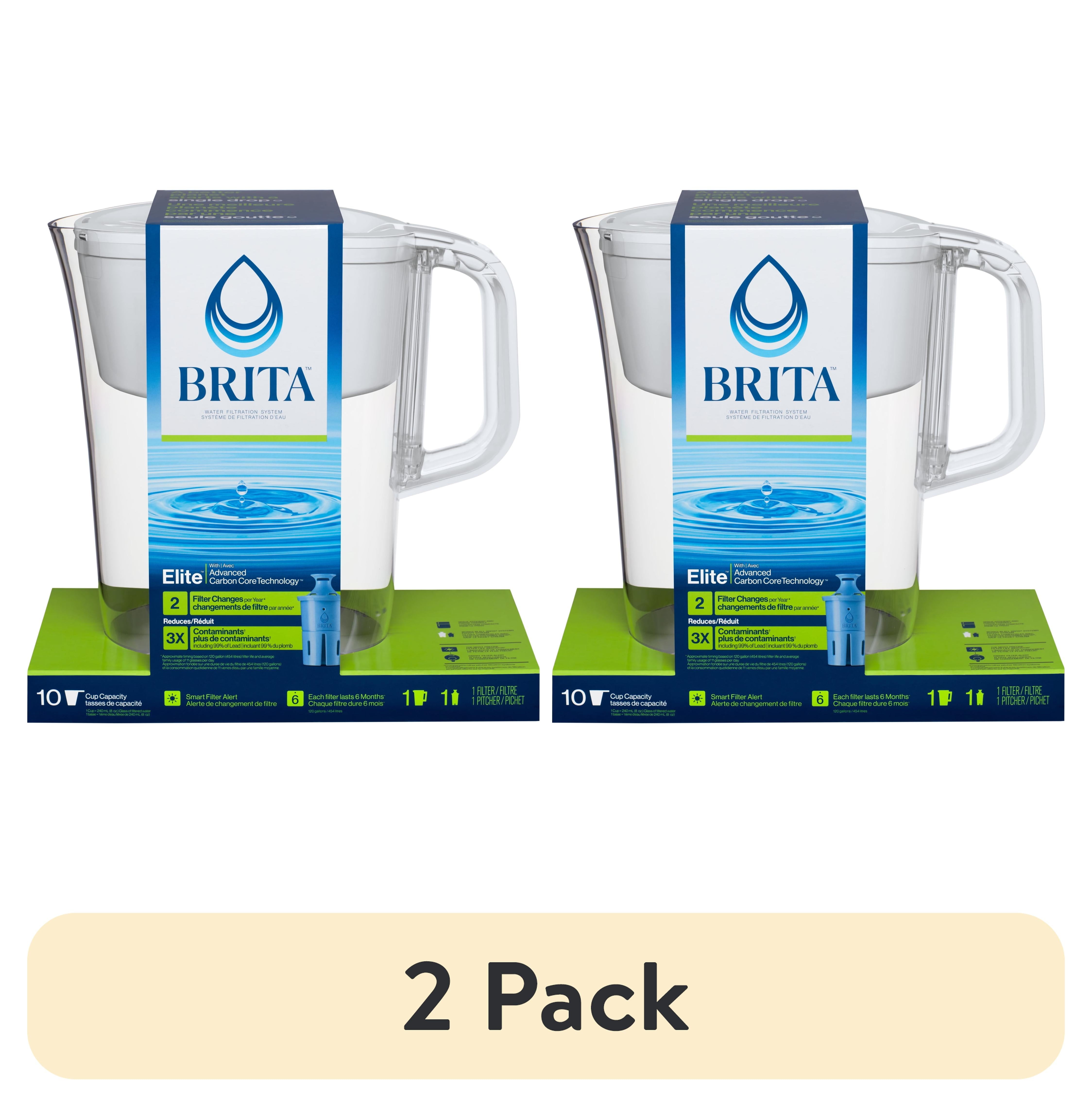 2-pack-Brita-Large-10-Cup-White-Tahoe-Water-Filter-Pitcher-with-1-Brita-Elite-Filter_a8a9f2e8-534a-4d04-af08-6a62bc756b57.a6d7d141009a40c574dc5750af4584ab