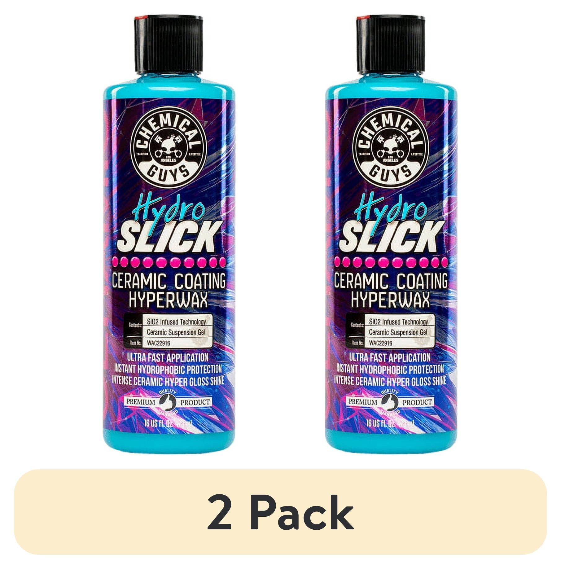 2-pack-Chemical-Guys-HydroSlick-Intense-Gloss-SI02-Ceramic-Coating-Hyperwax_e195ed9c-b724-491f-be56-58d5885942e8.63609b8aa00b863d4fdf63628b2575e9