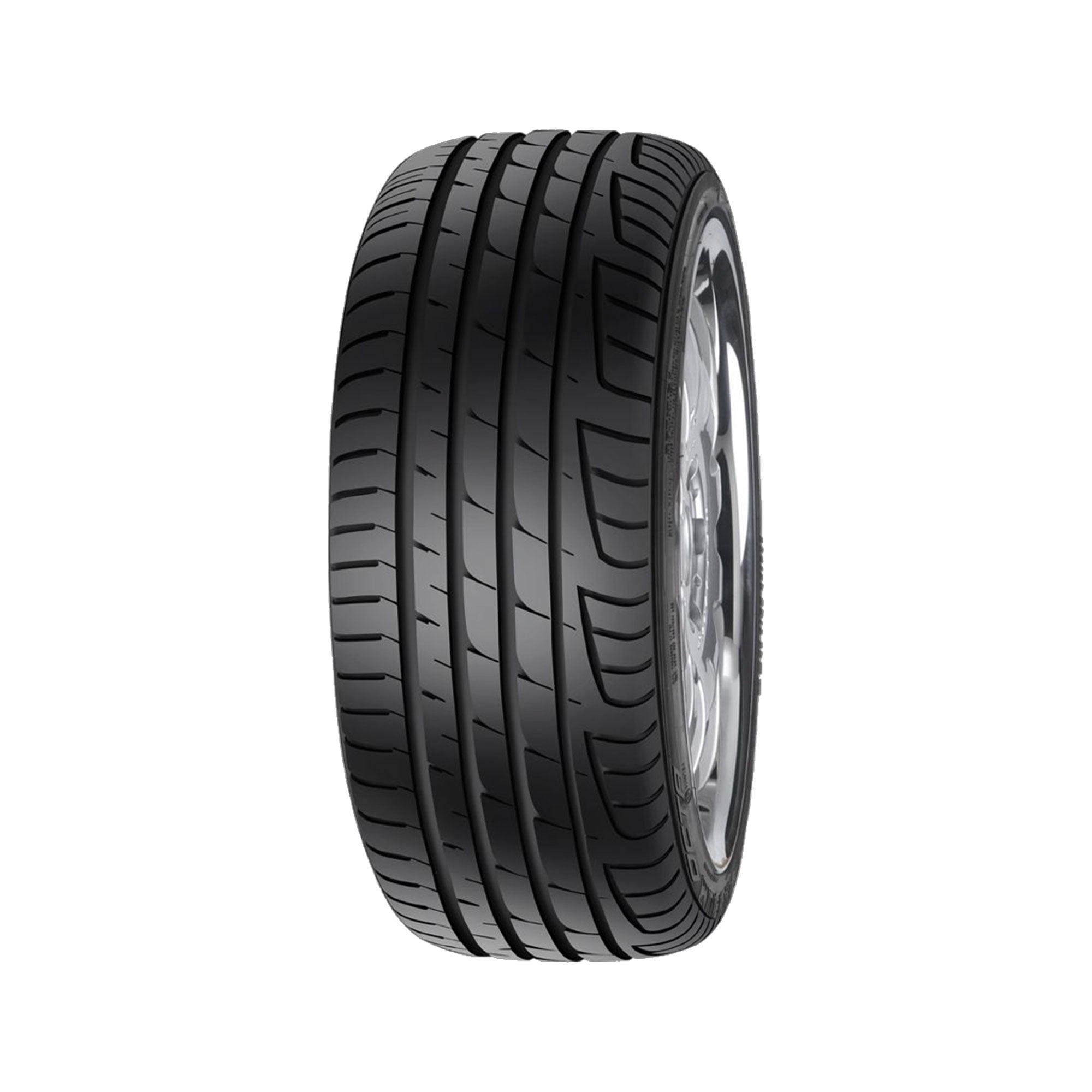 2-pack-Forceum-Octa-All-Season-215-60R16-99V-XL-Passenger-Tire.ccd6c56794ede18311964ea8ec3c6271_088237ff-f5e8-4022-a004-3daeea568546