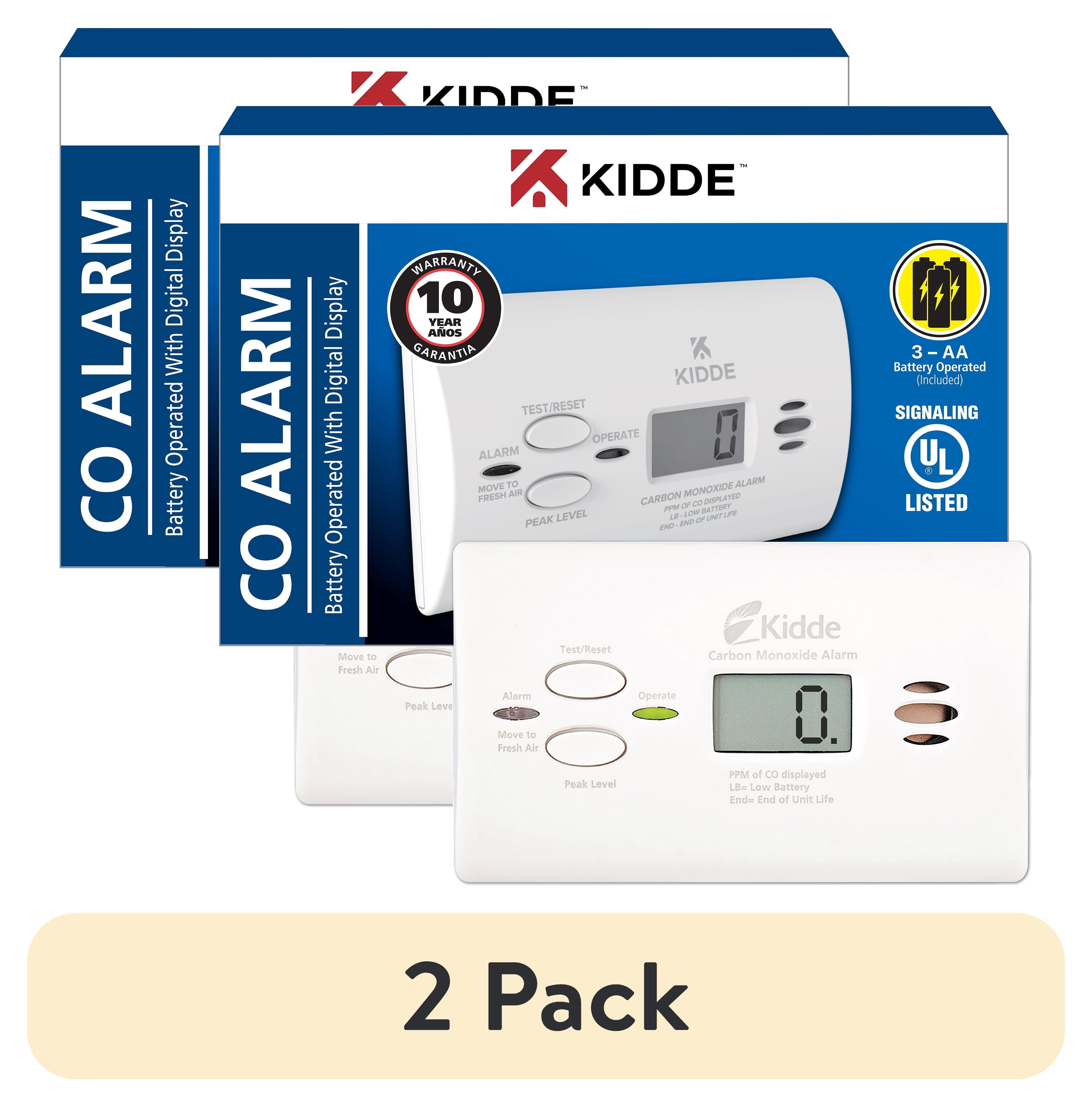 2-pack-Kidde-Battery-Operated-Carbon-Monoxide-Alarm-with-Digital-Display-KN-COPP-B-LPM_6b638c1b-c929-4bcc-a1db-bcb51e236794.5d727c7eb66d1c54b88065bdf34d022e