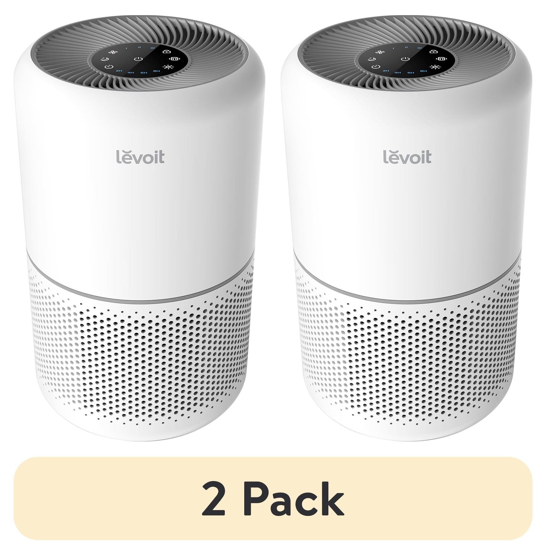 2-pack-Levoit-Air-Purifier-for-Allergies-and-Asthma-Large-Rooms-Up-to-547-sq-ft-Core-300-RAC-White_dc9a9769-862e-4e1f-995a-a809565a600f.743188f11dcef6873a7be96199ea50f7