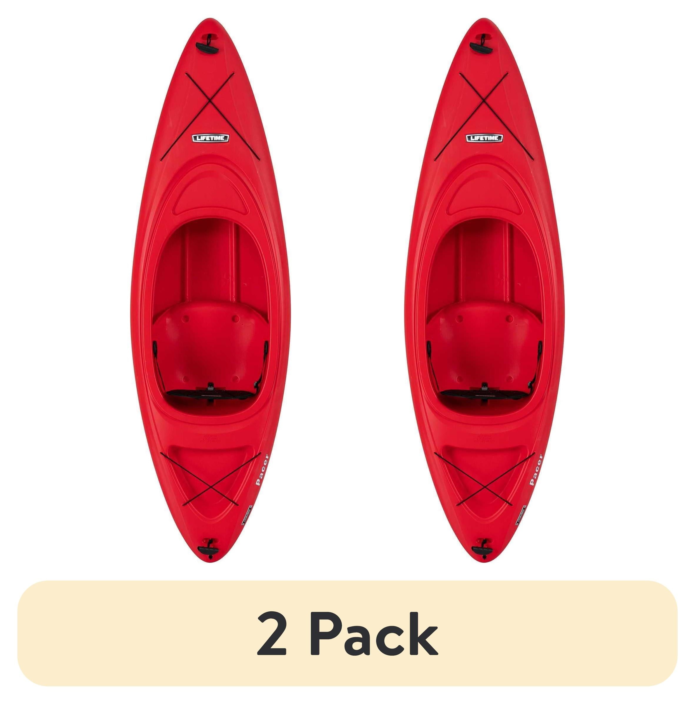 2-pack-Lifetime-Pacer-8-ft-Sit-Inside-Kayak-Fire-Red-WP-91036_44194cee-fda4-4c2f-b809-362e5b2a993e.89aa14e4472ec9b1b66b0c11d6a54e79