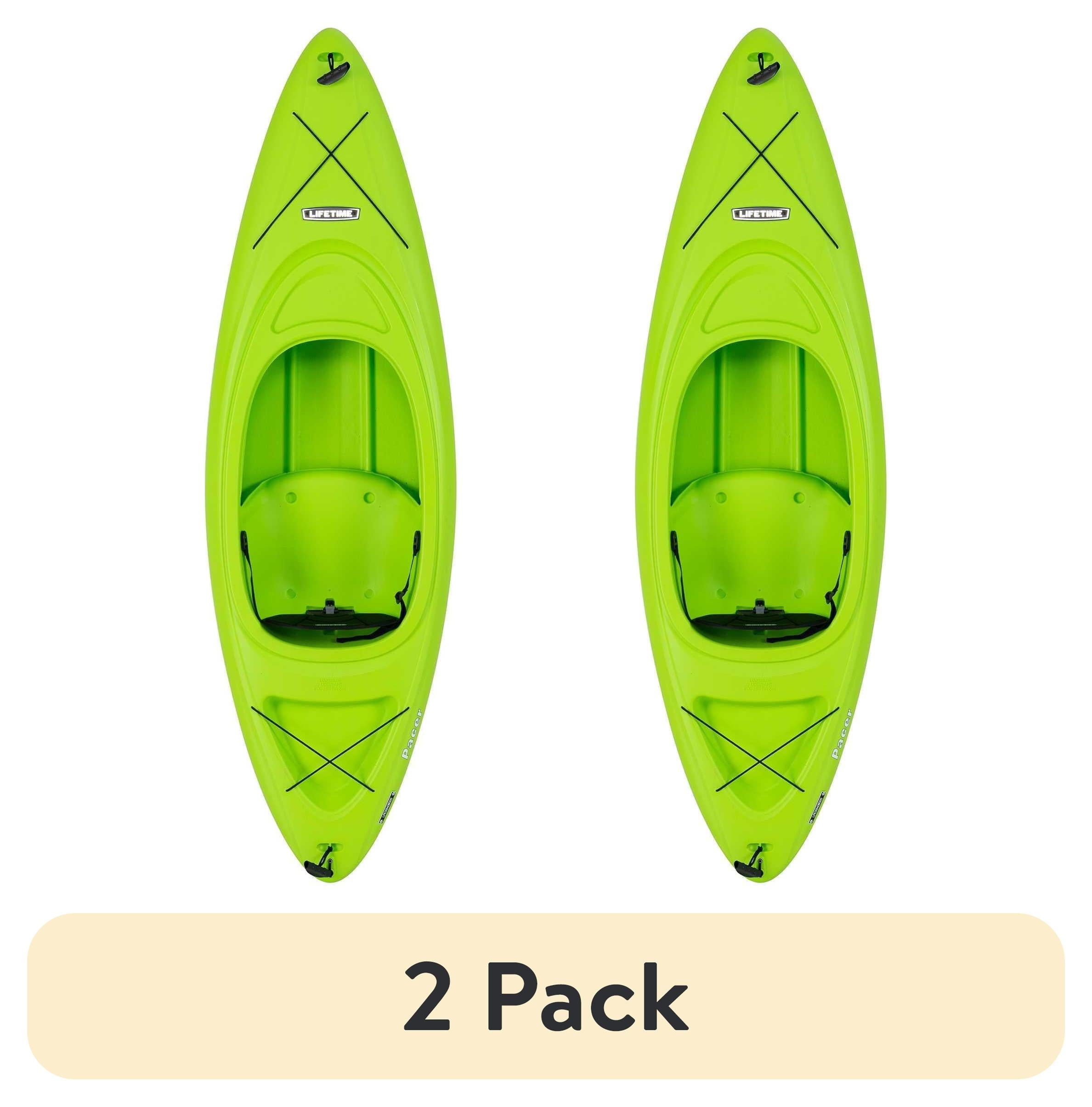 2-pack-Lifetime-Pacer-8-ft-Sit-Inside-Kayak-Green-91032_897b5c2c-3cc2-4aaf-8cad-55f9e3fe18a5.66fb4f43c14051b56aadf012d947aeff