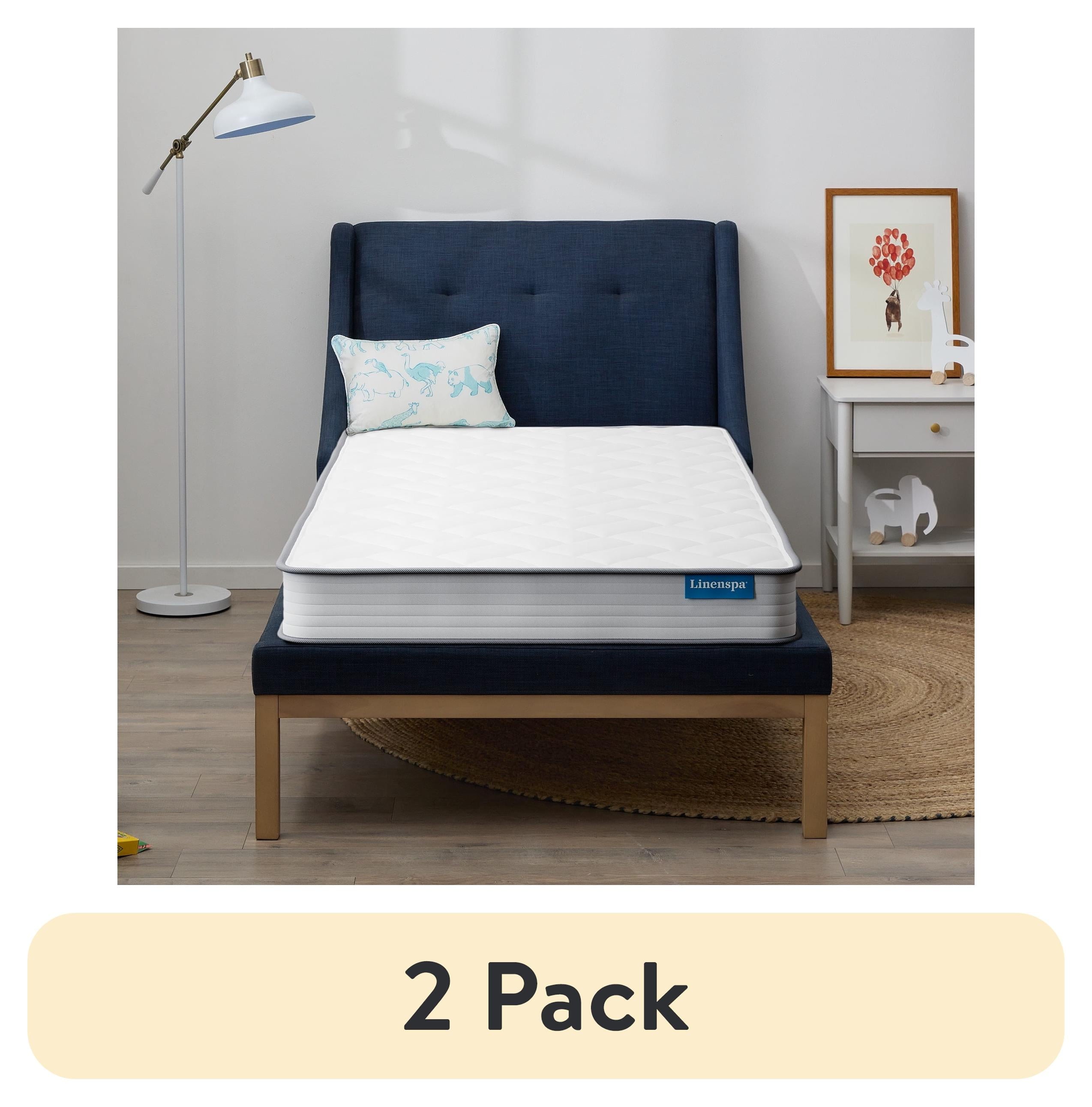2-pack-Linenspa-Explorer-6-Firm-Tight-Top-Innerspring-Mattress-Twin_5ac14c70-59ce-4f98-8ef2-3307219b65ff.41ea907491118071fa64ddfc955d20d0