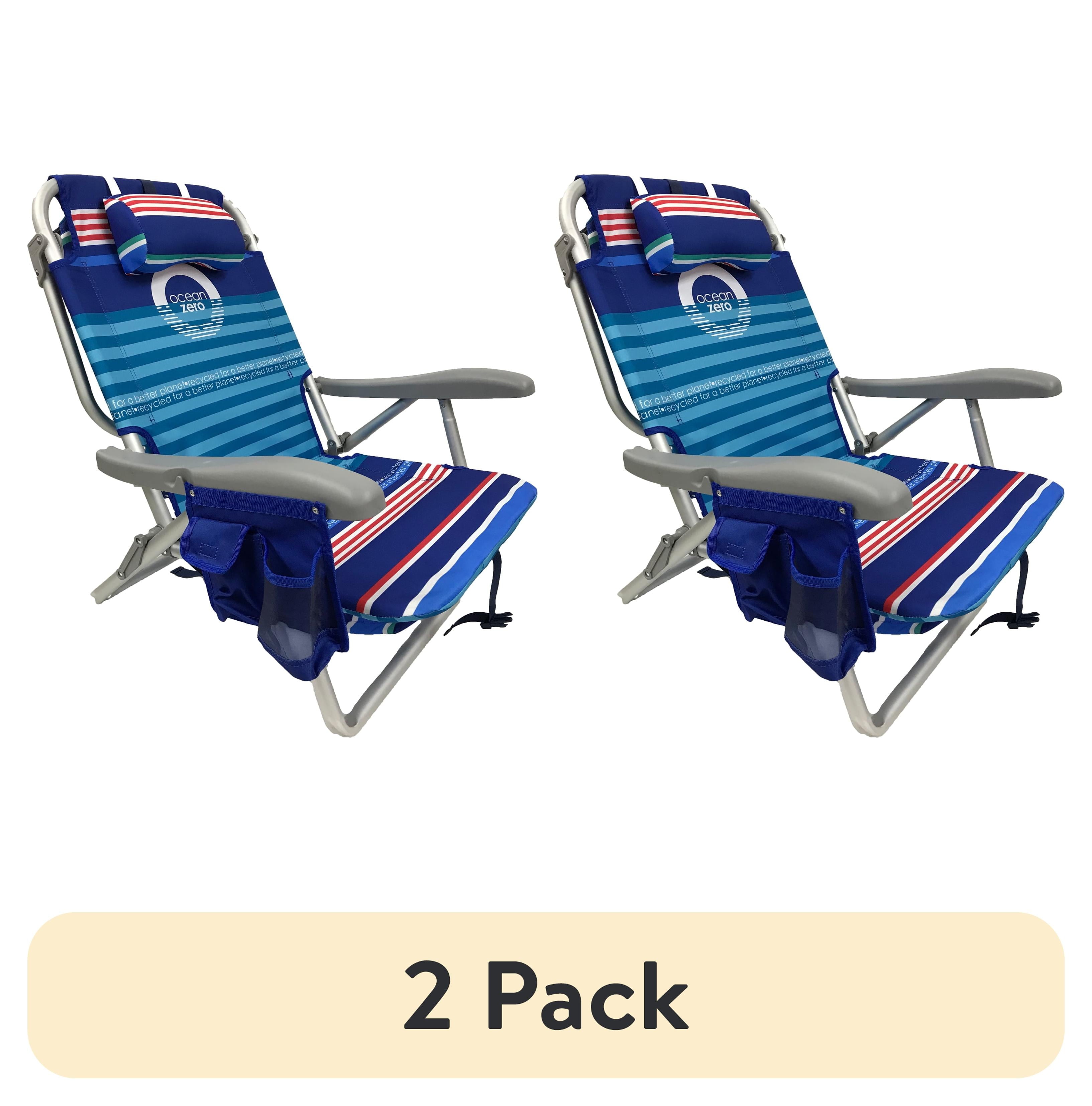 2-pack-Ocean-Zero-Deluxe-Backpack-Chair-Striped_fc9b3a5d-470e-430c-a480-824a3f71da95.d56a4845be217e33be6614fa926e96f6