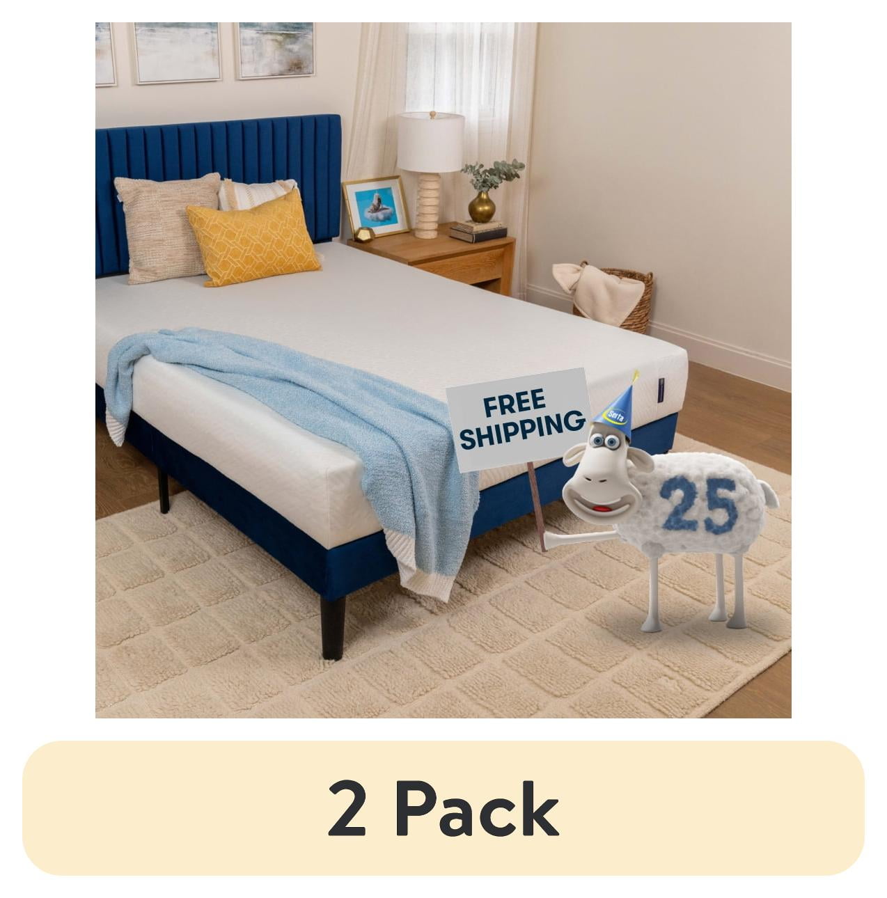 2-pack-Serta-10-Full-Medium-Tight-Top-Cooling-Gel-Memory-Foam-Mattress-Fiberglass-Free_aae6ed7f-fe0f-462c-b413-28b7372e9fb0.7c034bc93194f2ab3d10b861aea8c04c