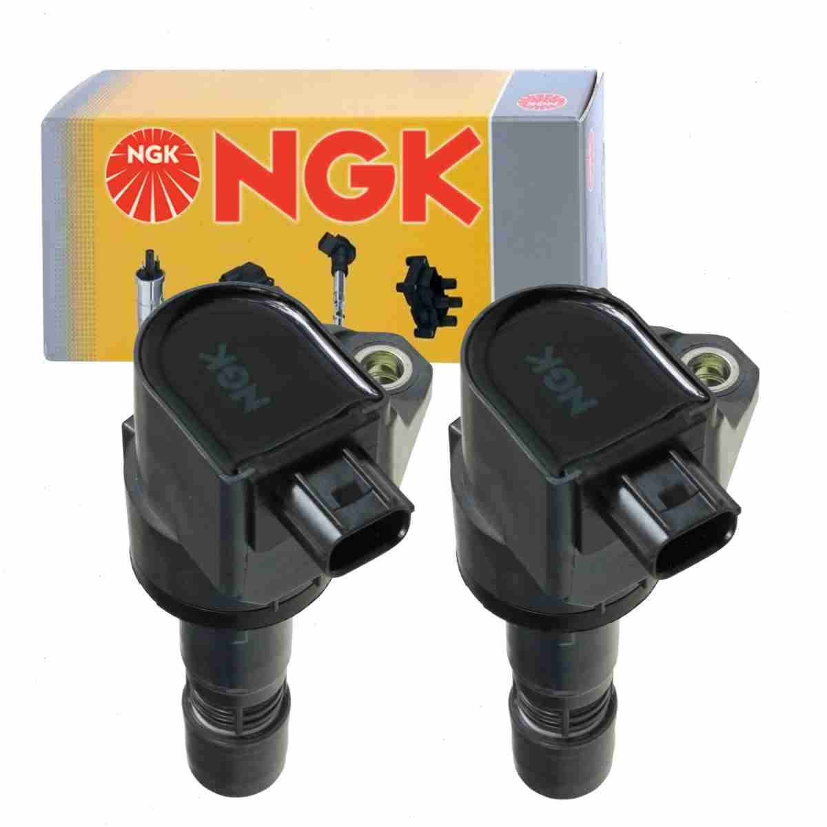 2-pc-NGK-48885-Ignition-Coils-178-8525-30520-R1A-A01-921-2152-E1172-GN10421-IC775-UF-672-UF672-Spark-Plug-Wire-Boot-Fits-select-2012-2015-HONDA-CIVIC_b316daa4-ec25-431e-be48-61ce1085f