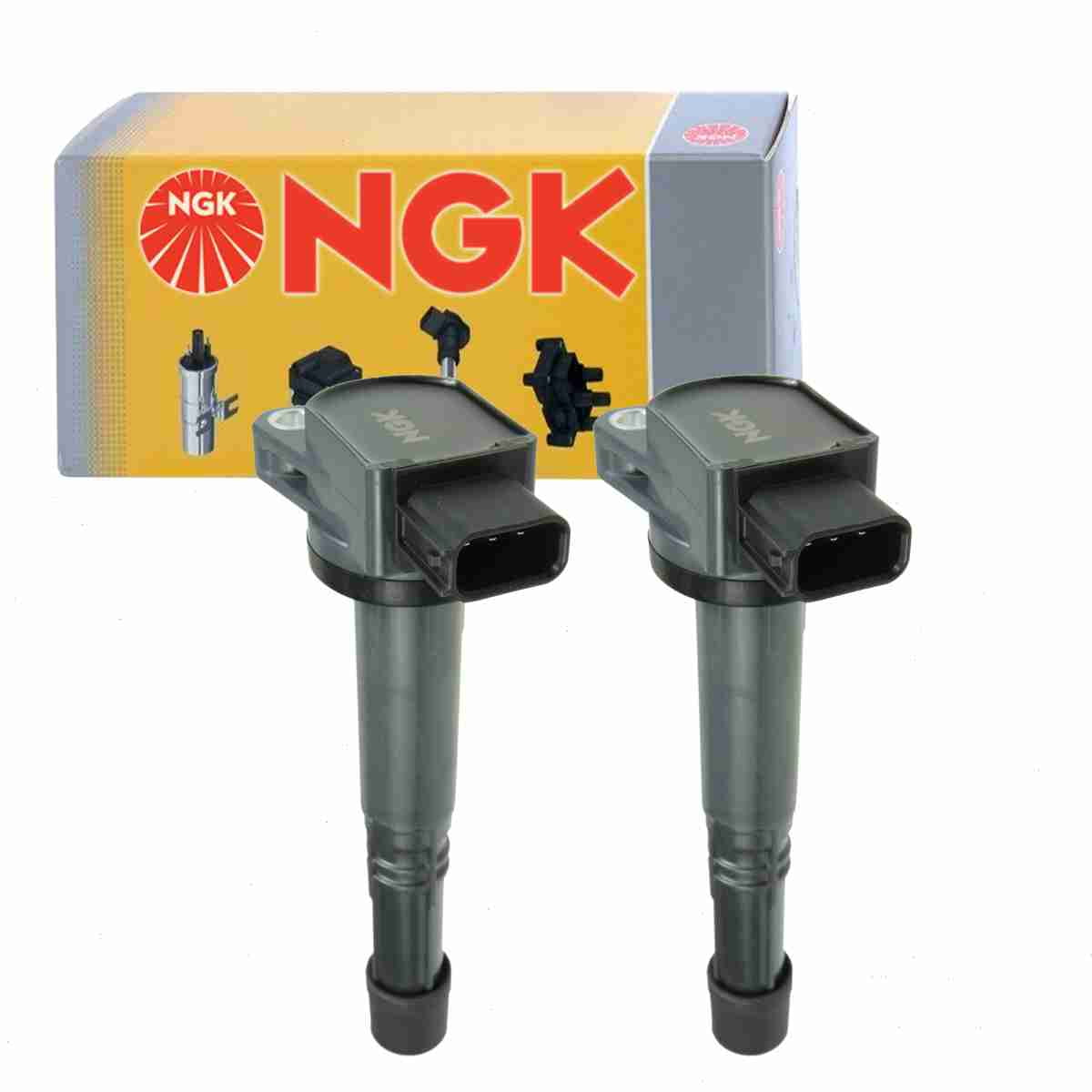 2-pc-NGK-48922-Ignition-Coils-00325-1415123-1415123Y-178-8358-2505-300043-30520-PNA-007-30520-RAA-007-30520-RRA-007-325-36-8156-673-2301-921-2048-E10_3ee50a14-91f6-4a3e-9012-79cfe6e54