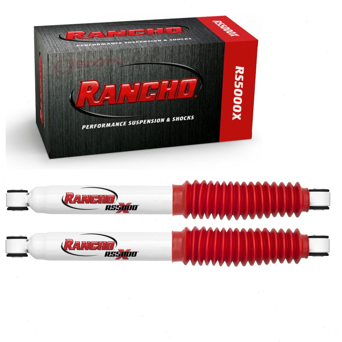 2-pc-Rancho-Rear-RS5000X-Shock-Absorbers-compatible-with-Ford-F-150-2014-2020_ded4f242-619e-4a00-af81-003391f1df14.2b1510d34047dd8b757d60289a76240d