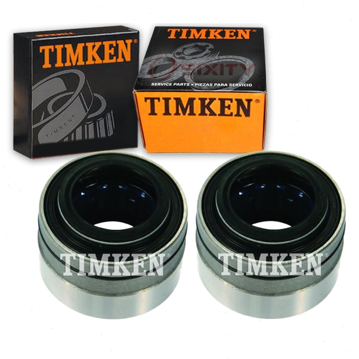 2-pc-Timken-Rear-Wheel-Bearing-and-Seal-Kits-compatible-with-Chevrolet-Silverado-1500-1999-2017_87dd4a91-71b6-4e70-aa24-c924da5acc33.eaf84f648ac28274f840b15990131f2e