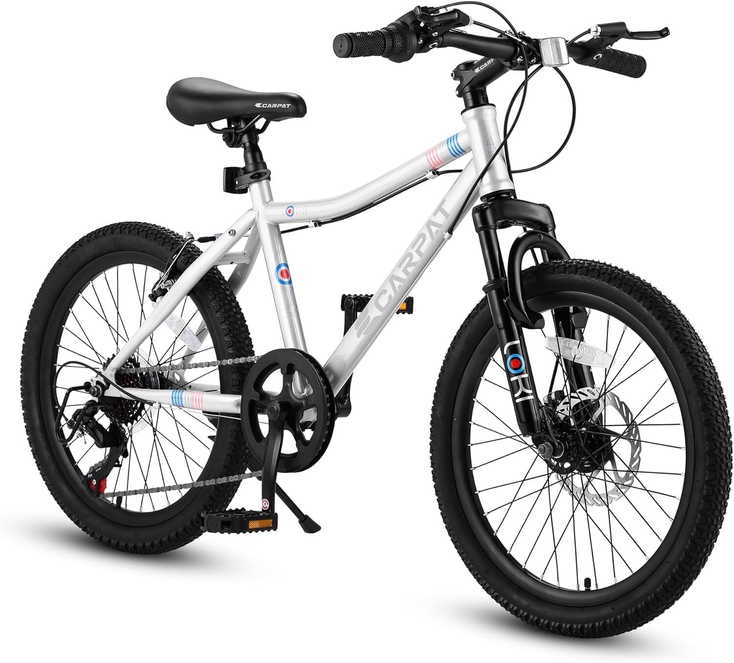 20-All-Terrain-Mountain-Bike-7-Speed-Steel-Frame-with-Dual-Brakes-White_01460675-b8e4-43d9-ba8e-d62ab2d54a22.6e01e77bdaa59867851a8c493c8fd174