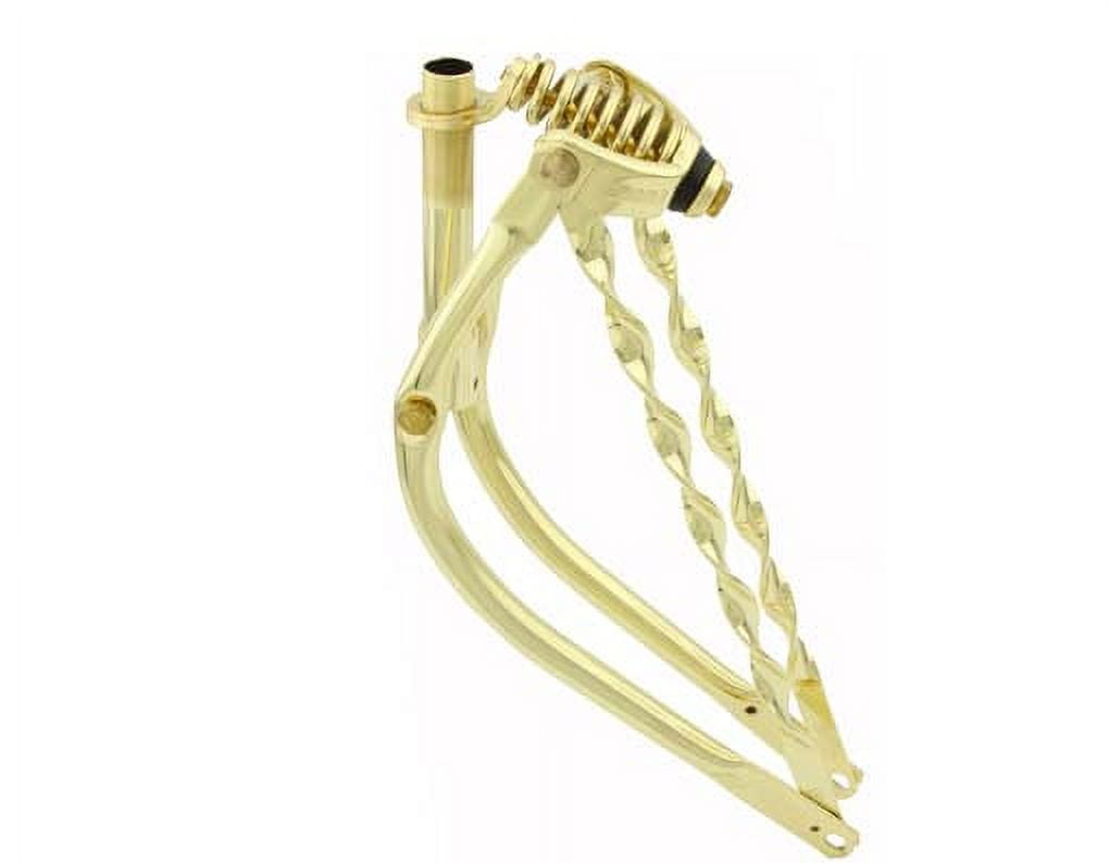 20-Bent-Spring-Fork-1-W-Twisted-Bars-Gold-Bike-fork-bicycle-fork-lowrider-bike-fork-lowrider-bicycle-fork_89babc97-e12b-424a-8217-3f9d84ec272a.755fb308f77f5cb48108d4a1ec76a918