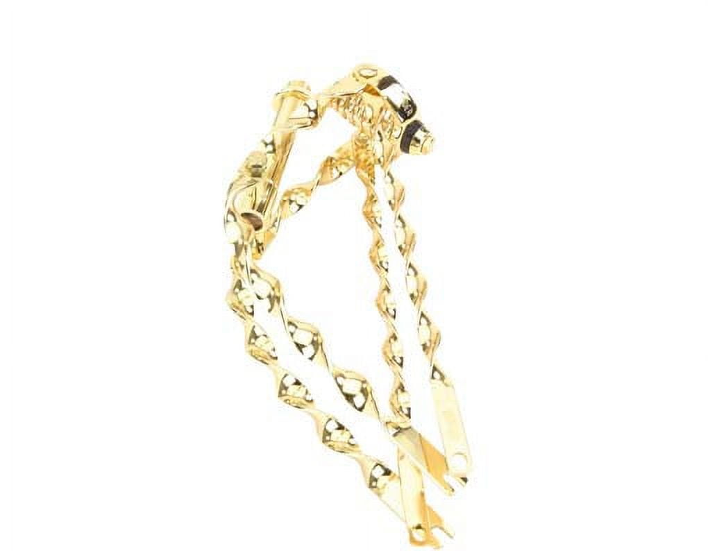 20-Classic-Flat-Twisted-Spring-Fork-1-Gold-Bike-fork-bicycle-fork-lowrider-bike-fork-lowrider-bicycle-fork_23041212-f6c2-4c69-88f2-5b9e66e4d1c7.3b426eaf5d4cba0d5aa9d73b981a1d9d