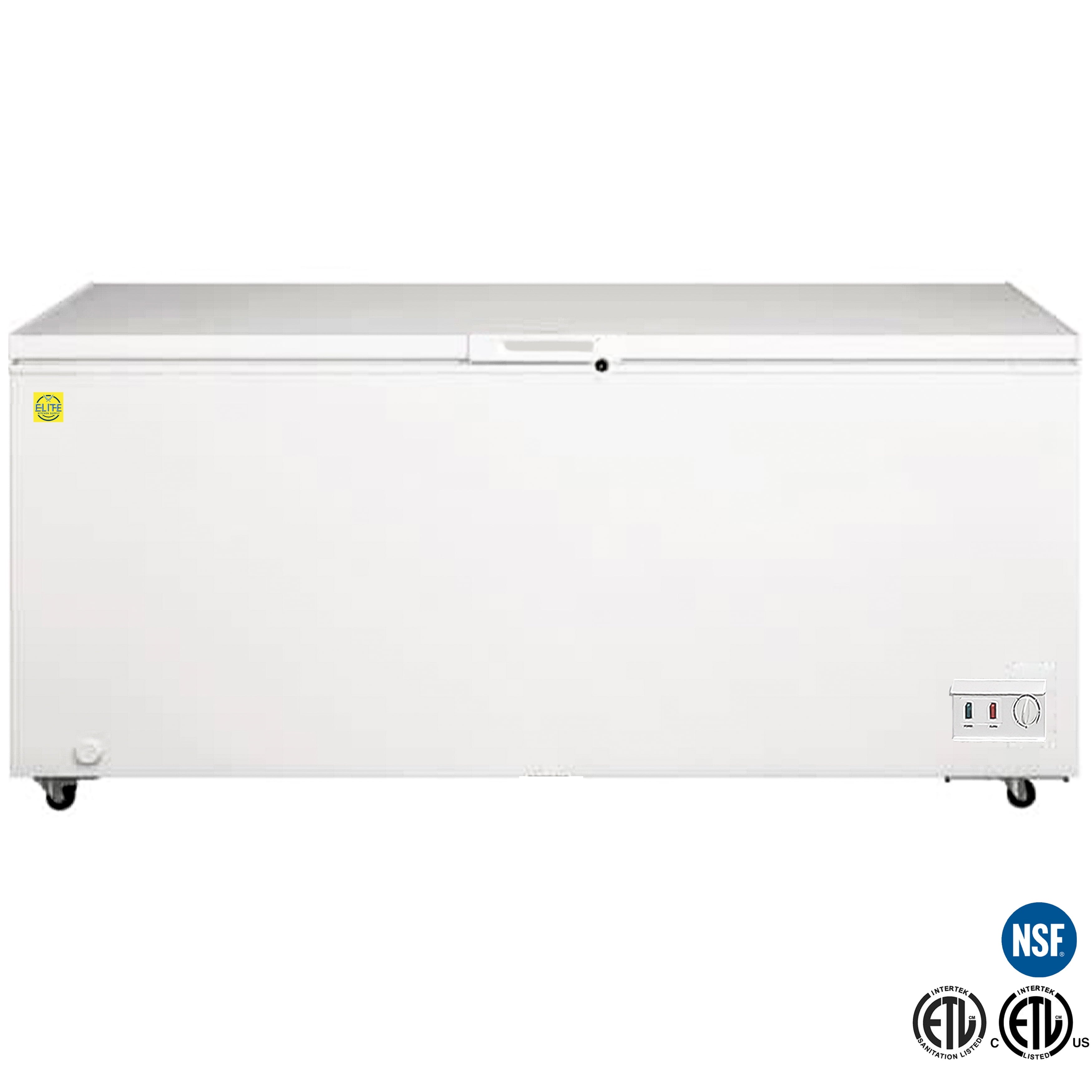 20-Cu-Ft-Commercial-Chest-Freezer-71-in-Deep-Freezer-with-Top-Open-Door-NSF-Chest-Freezer-White_95f8effb-22f4-416d-bf35-9d45800536b4.60c5506a7f7ccef78660605a2ecc754d