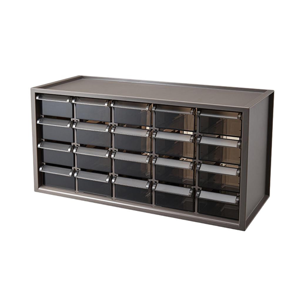 20-Drawer-Large-Capacity-Drawer-Has-Transparent-Organizer-Craft_b186b266-ed51-454d-a14f-df24bb3efb60.0cad0504c5ac5f9f9a96ac882f588dbb