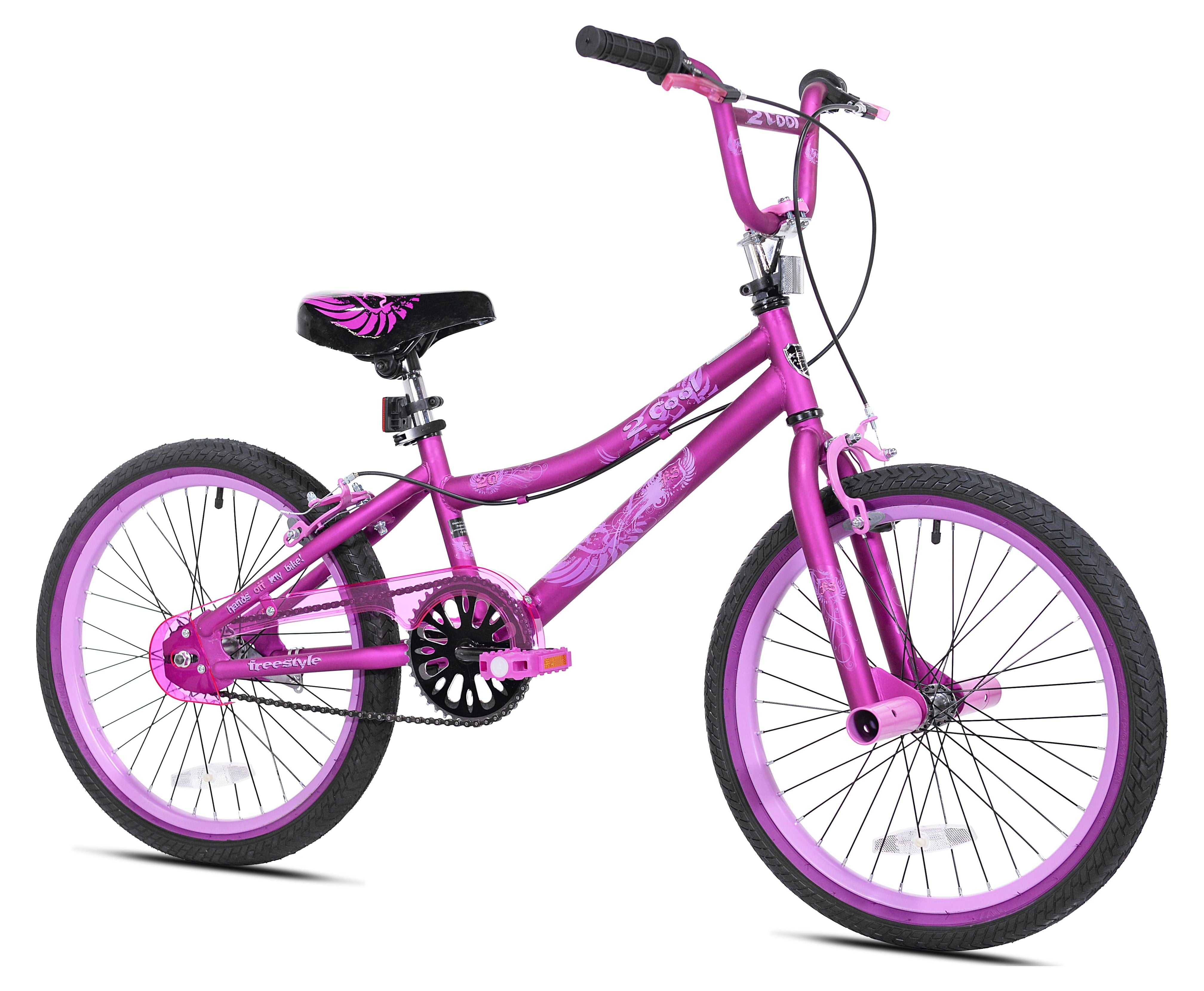 20-Kent-2-Cool-BMX-Bicycle-20-Wheels-Child-Satin-Purple_d0b0f2eb-1a36-4700-bb24-8f8442f8184c.7d557b658d0a1394719123d1ef1ef18b