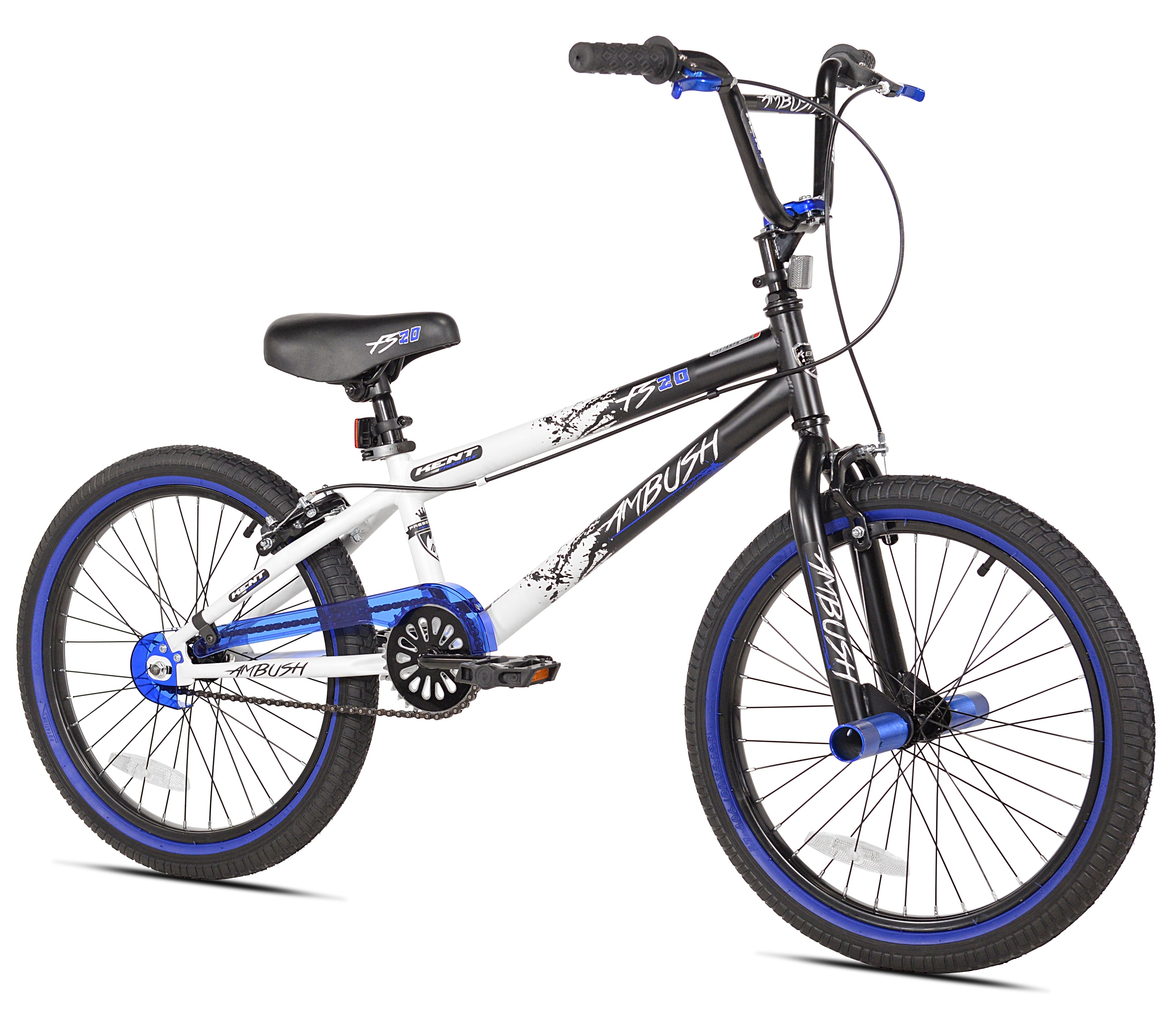 20-Kent-Ambush-BMX-Bicycle-20-Wheels-Child-Ages-7-14-Years-Blue_ad3631bb-202b-4b18-a1c9-e0332443a15e_2.4ccf6a5c0d4cd40eef18585c1aa704d3