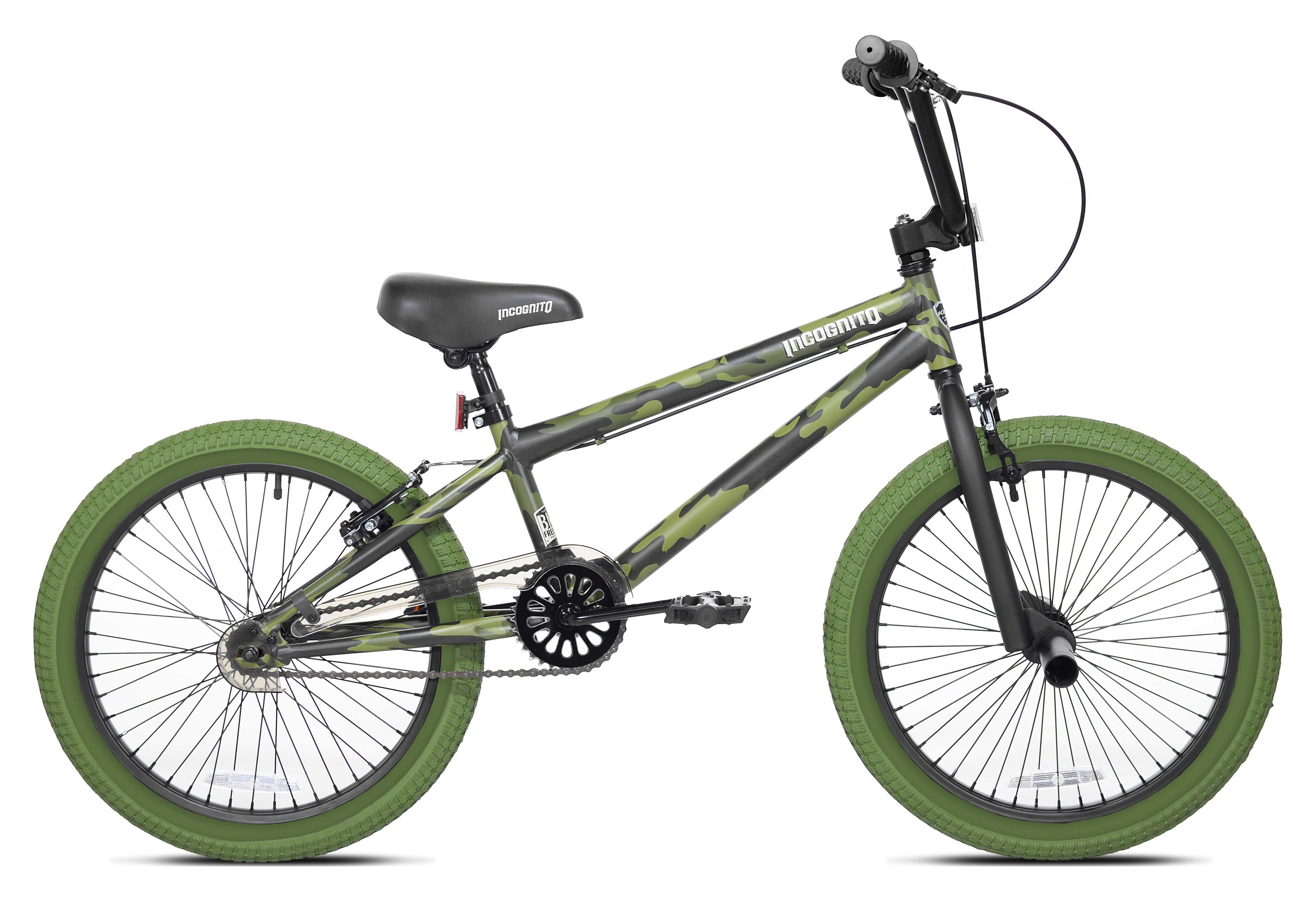 20-Kent-Incognito-BMX-Kids-Bike-Kids-Ages-7-13-Years-Green-Camouflage_078350b0-4620-403c-becb-352848ac33be.7670abc84f29bc7d4744f7e5cc469574