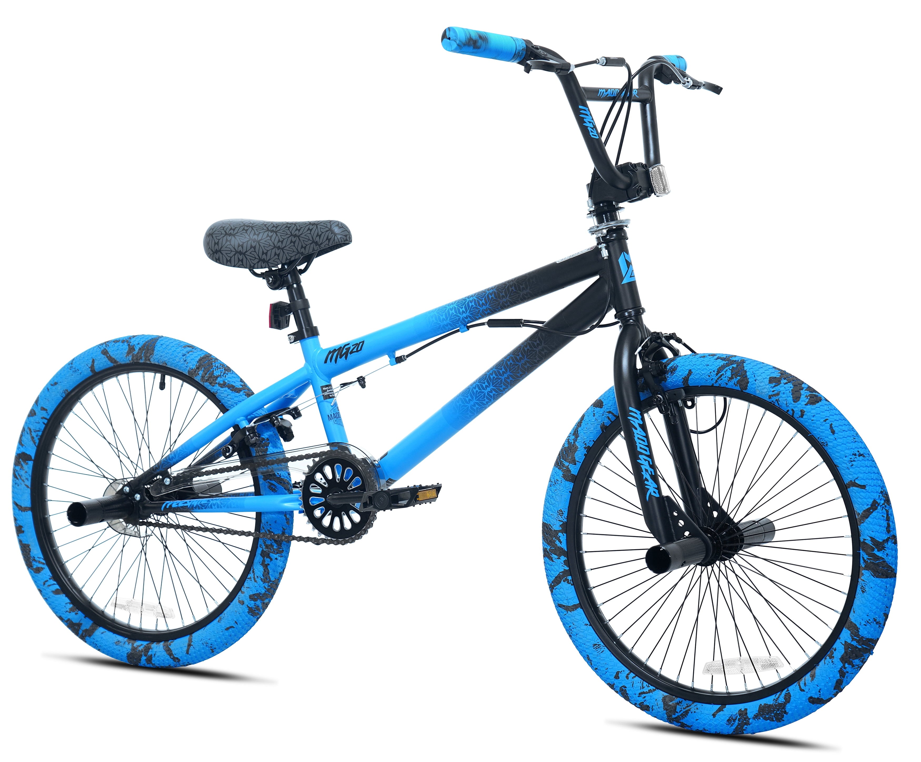 20-Kent-Maddgear-Child-Bicycle-20-Wheels-Kids-Ages-7-13-Years-Blue_b4ee3ead-d90d-4289-816c-18e8e8f0e3a4.c94642f2f3e7fc5c4e7a60a95b326e78