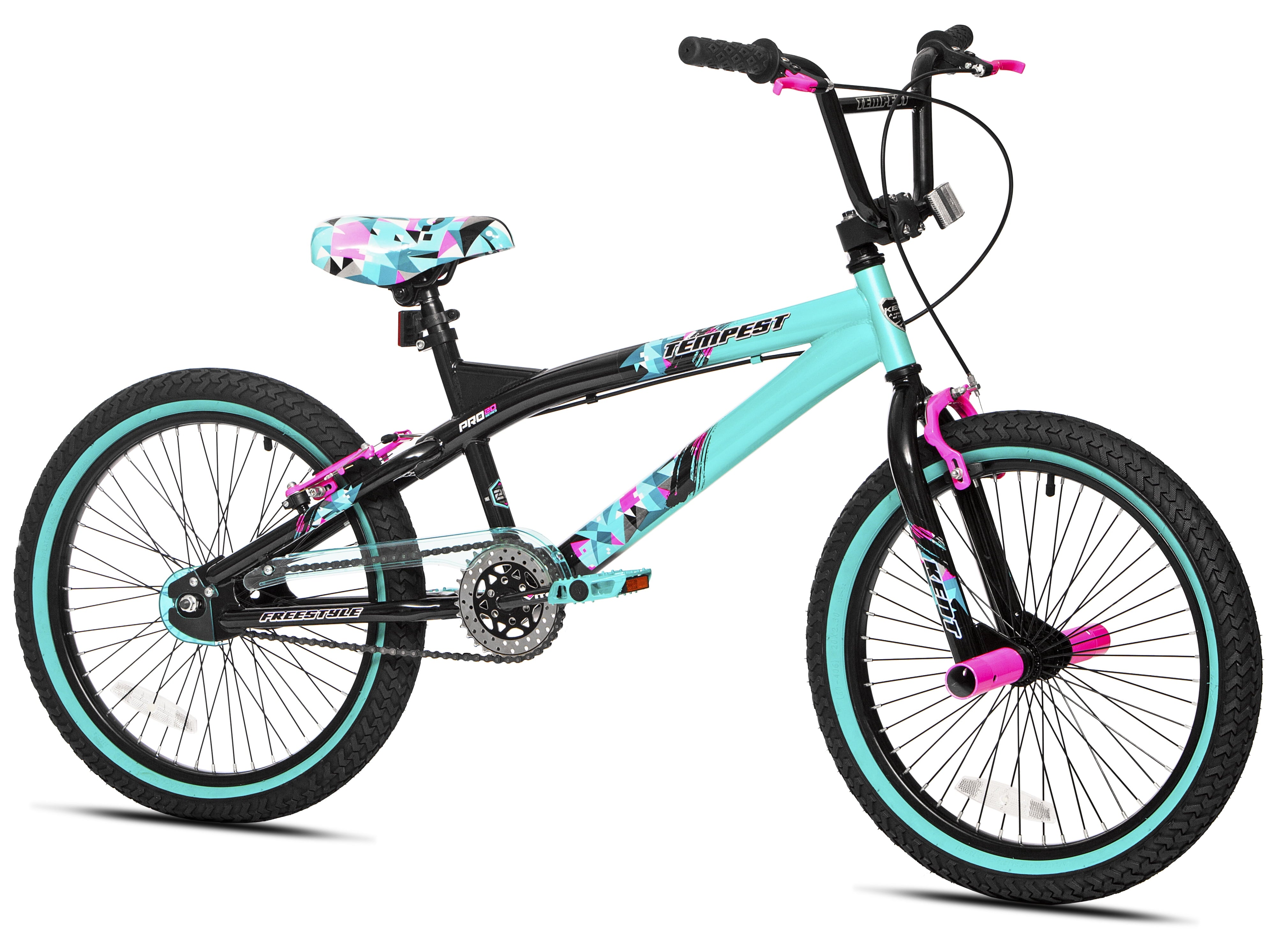 20-Kent-Tempest-BMX-Bicycle-Fits-Riders-4-2-5-Black-Aqua-Child-Unisex_aa8d6880-41db-4ee0-8aa7-8d05b257a67f_2.37cf62eca51eda25d0af4d8171668169