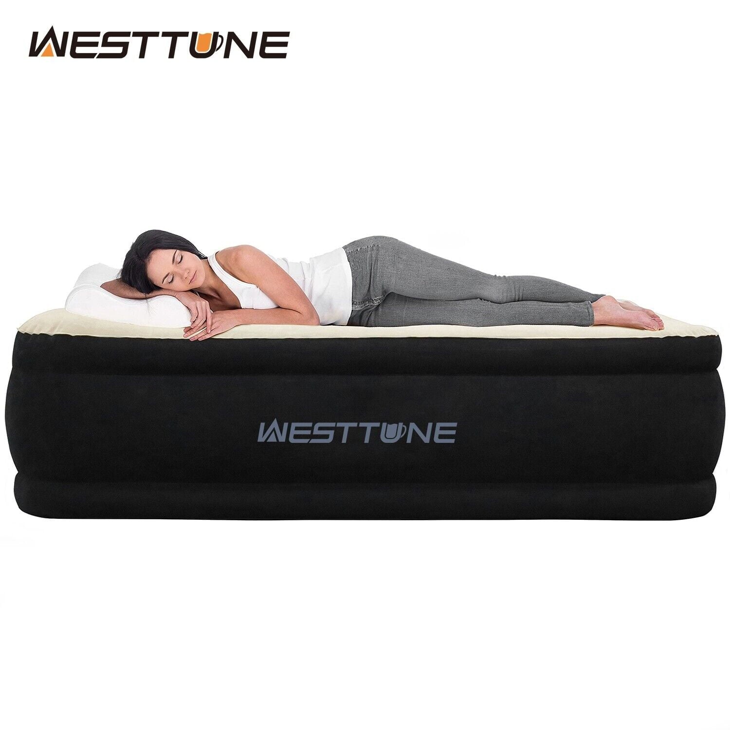 20-Luxury-Air-Mattress-Queen-with-Built-In-Pump-Inflatable-Mattress-for-Home_71a81bda-fcd4-466f-af13-ba7a9341e43f.96833dd8741ece52b2e92026f01a448d