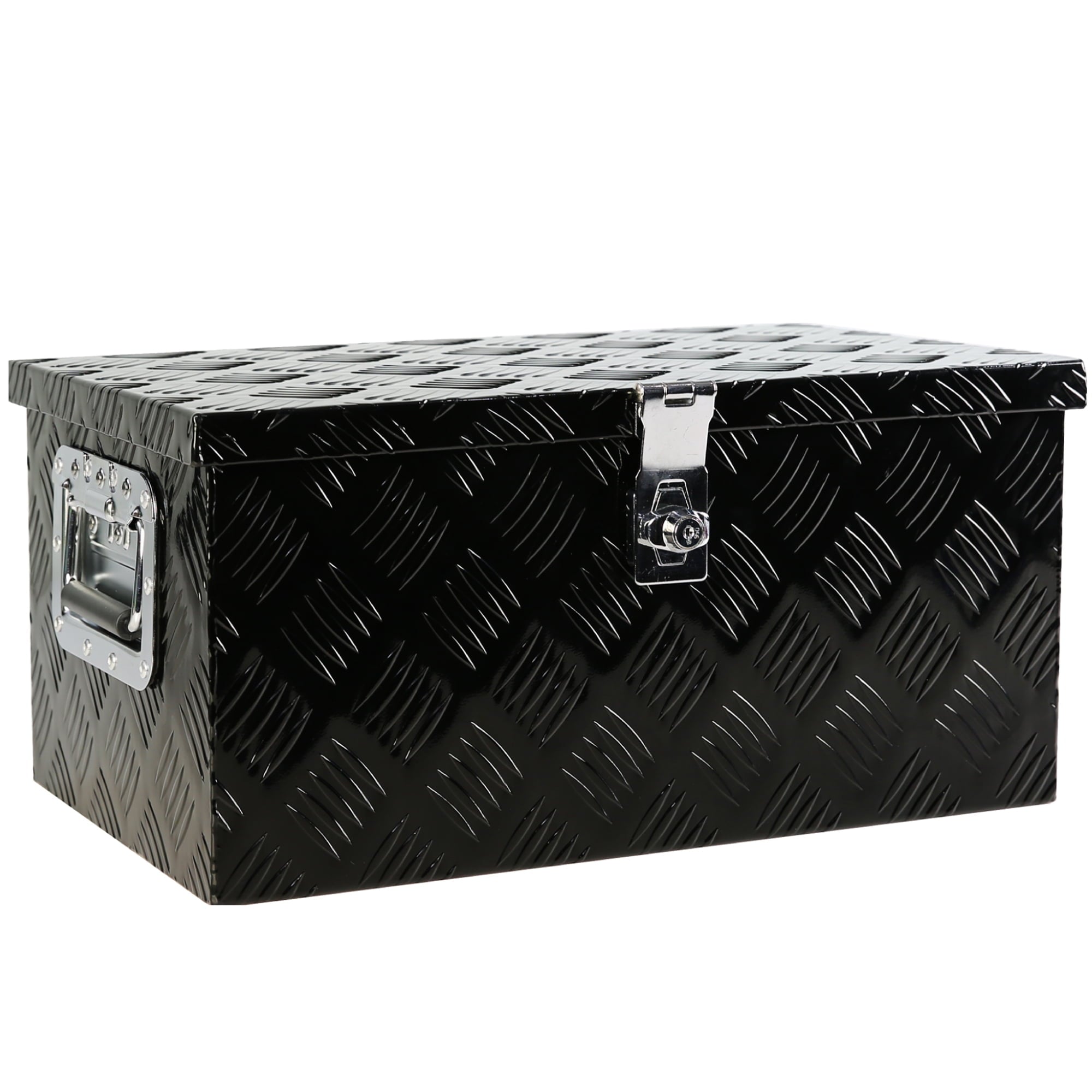 20-Metal-Truck-Tool-Box-Aluminum-Tool-Box-Storage-Organizer-Truck-Bed-Trailer-Pickup-ATV-Lockable-Tools-Underbody-Organizer-W-Side-Handle-Black-Anti_4f707870-0a05-407d-84ca-f3a7d3684a