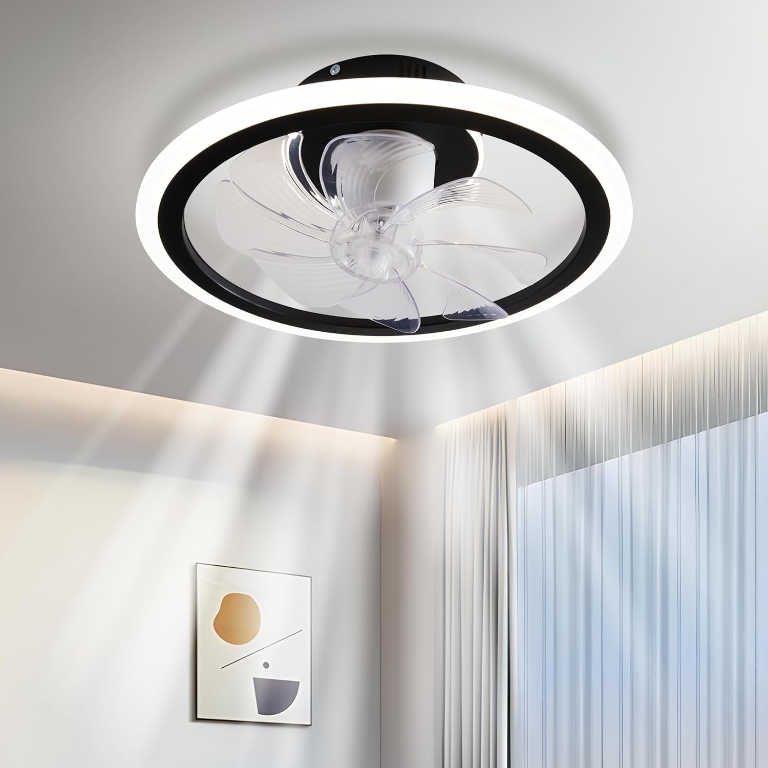 20-Modern-Ceiling-Fans-Lights-Remote-Dimmable-Low-Profile-Ceiling-Fan-Oscillating-Flush-Mount-Bladeless-Ceiling-Fans-3000K-6500K-Smart-LED-Fan-Light_3630c62f-4d37-4cb2-b4e0-a34ef4491b