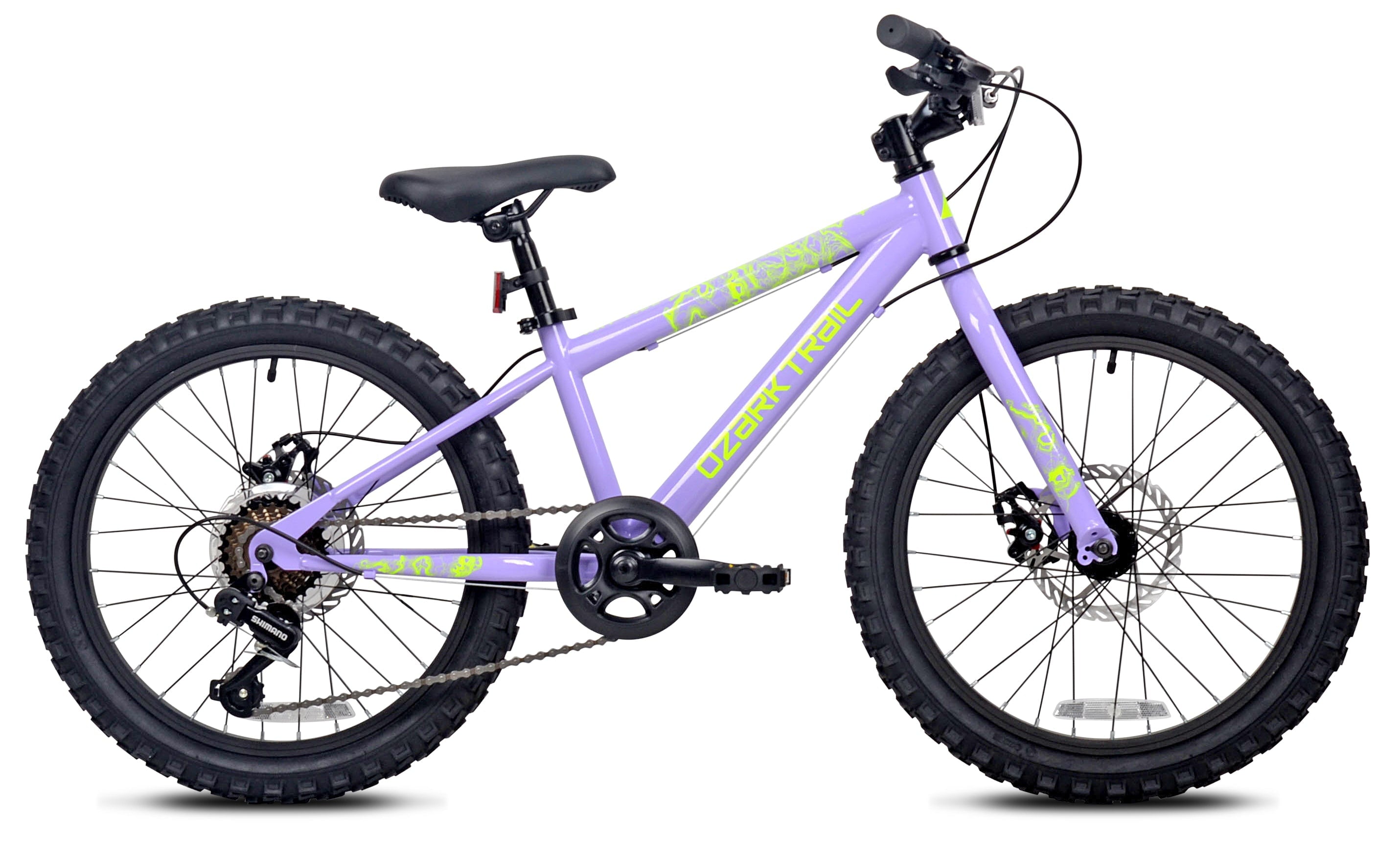 20-Ozark-Trail-Vibe-Mountain-Bicycle-7-Speed-Fits-Rider-3-11-4-4-Purple-Teen-Unisex_b6f6b3d6-b0ad-4234-ae75-464deec813bb.dcfd5acbd032a2e807078a6c1a07707d