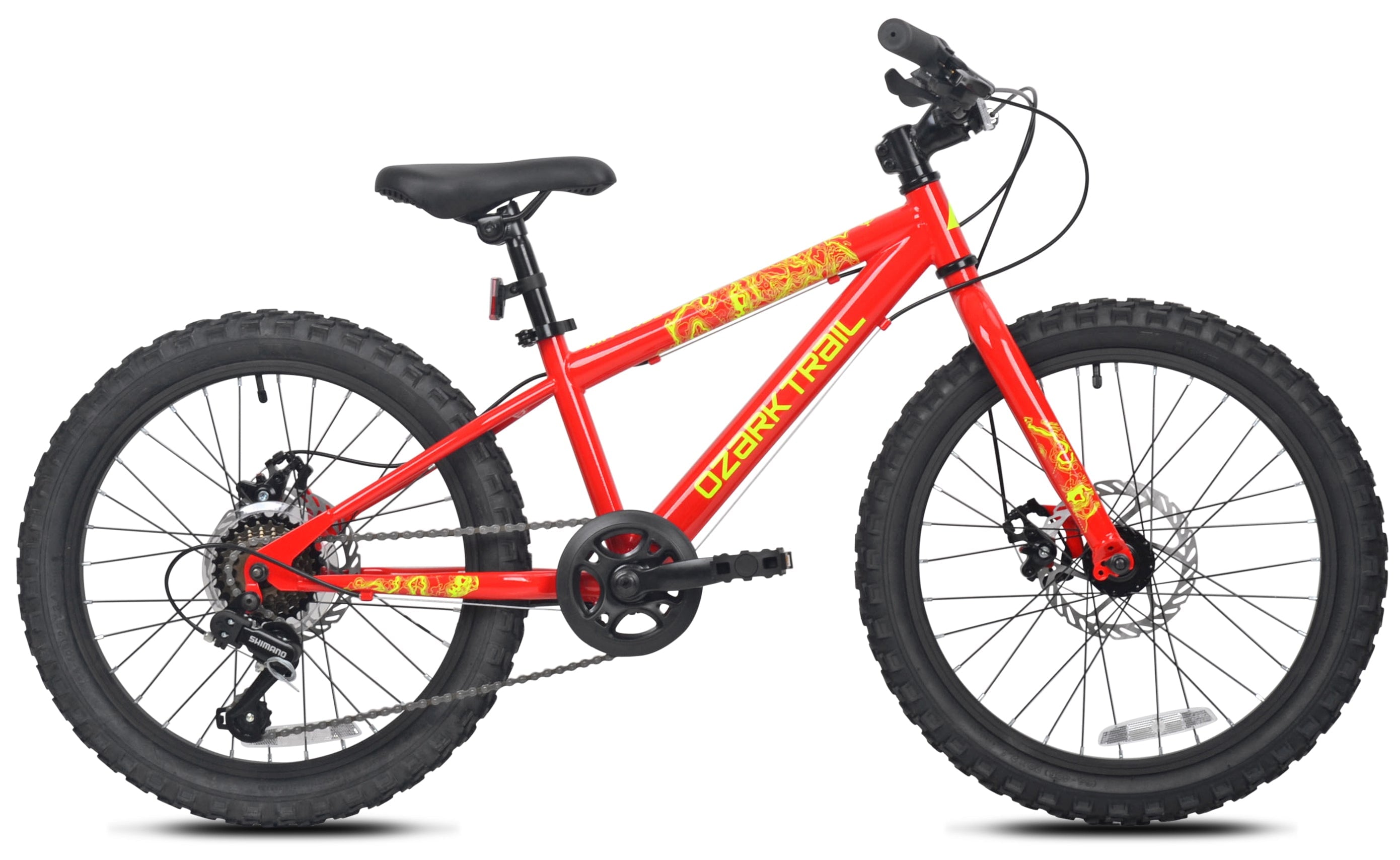 20-Ozark-Trail-Vibe-Mountain-Bike-7-Speed-Fits-Rider-3-11-4-4-Red-Child-Tween-Teen-Unisex_ab81b48d-e9b8-4228-86e2-7237d04d5ba8.4254593452930ea9e7c2192f0d10307f