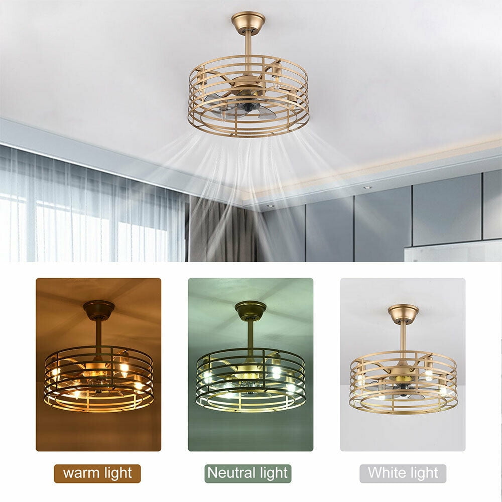 20-Retro-Metal-Caged-Ceiling-Fan-Light-Gold-40W-AC-110-120V-with-Remote-Control_b8283fc7-1e35-4b4f-a889-b8aa524a31ea.d02926081f40578323955462d109834a