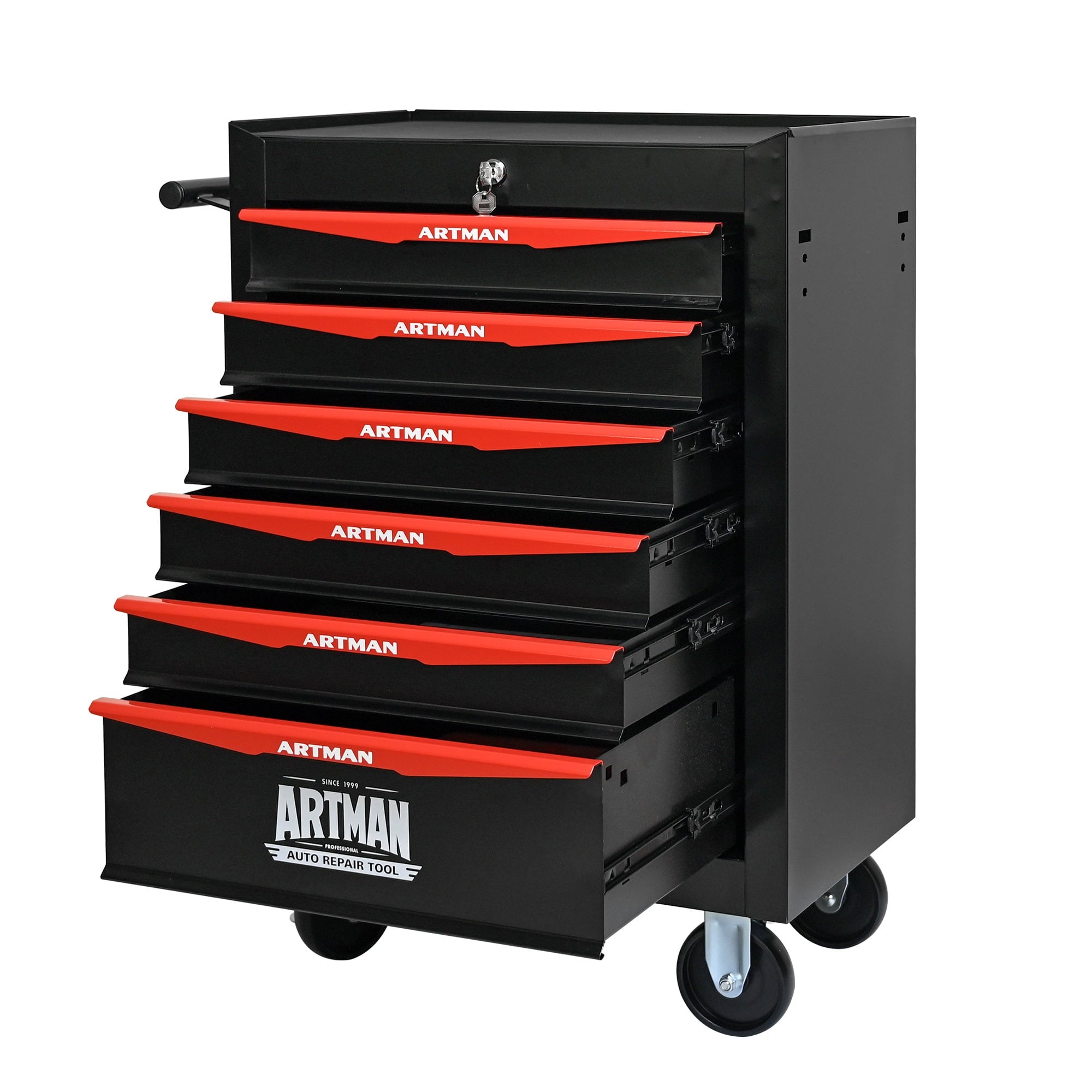 20-Rolling-Metal-Tool-Chest-with-6-Drawers-Ball-Bearing-Slides-Steel-Tool-Storage-Organizer-Black-Red_defec09d-b12e-4952-bc51-85ed4483f70b.20f5f741a1dee5d6c695ae56b114457e