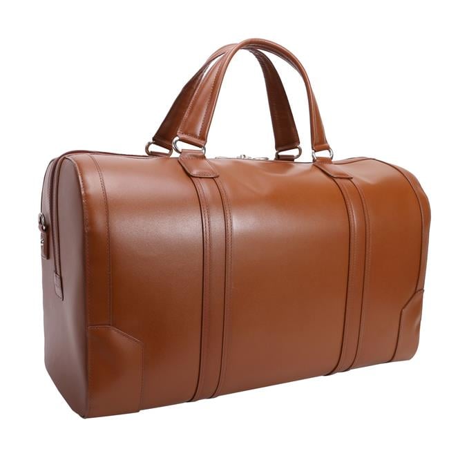 20-in-Kinzie-Carry-All-Leather-Duffel-Brown.c03989f60e991bf2a3259abb60f42207_7f01c028-8dd3-4c97-8847-0804acc5e39c