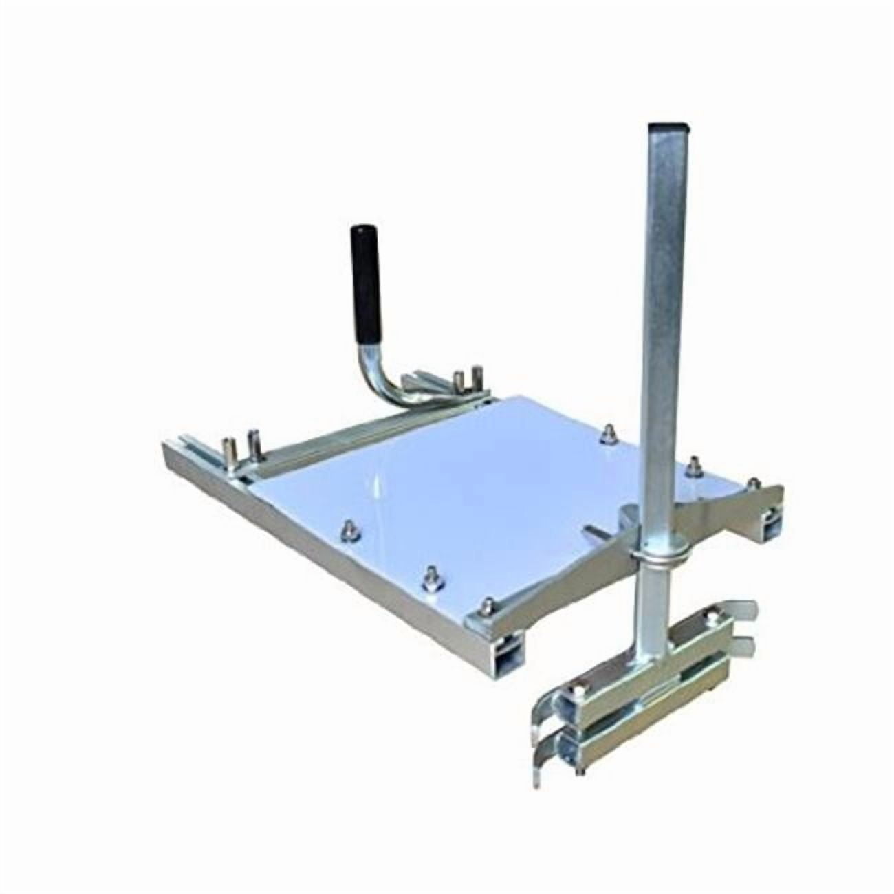 20-in-Portable-Chain-Saw-Mill_3c6a06b1-6f2b-48d8-b923-cc6fedee56e9.0ff0811ed7c78d223e413c055642ecf9