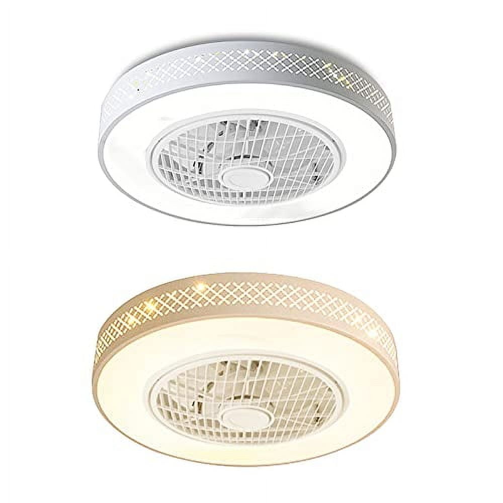 20-inches-Ceiling-Fan-Light-Modern-Enclosed-Timing-Dimmable-LED-Low-Profile-Flush-Mount-Enclosed-Ceiling-Fans-Light-Remote-Control-Bedroom-Living-Roo_0e3dc3e1-875b-42ba-98e7-1350dbb50