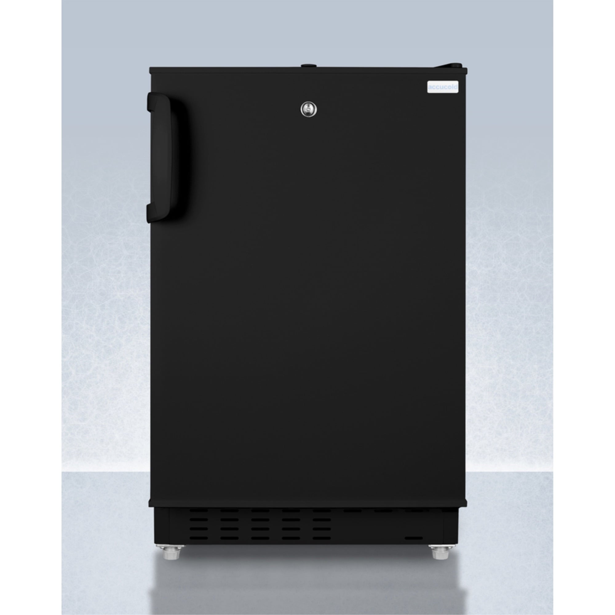 20-wide-built-in-undercounter-ADA-compliant-refrigerator-freezer-in-black-with-a-front-lock_c03ed0c3-d82a-4f48-8732-adb5c959e2fd.83c69621c80d2dd811577f09a2eb4cc6