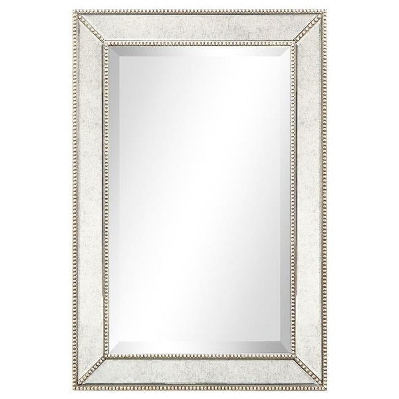 20-x-30-in-Solid-Wood-Frame-Covered-Wall-Mirror-with-Beveled-Antique-Mirror-Panels-1-in-Beveled-Edge_a90dbecb-75a0-4b88-baa5-e7c9c8aaf839.a63ea129df1b15929ff8ba98971314bb