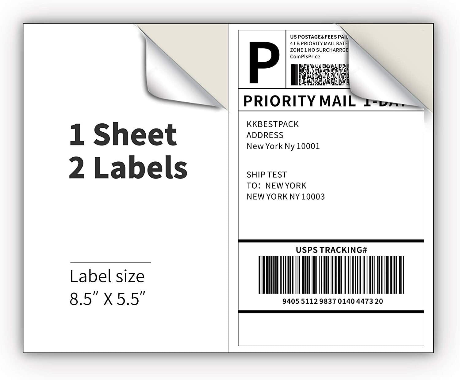 200-4000-Shipping-Labels-8-5-x-5-5-Half-Sheets-Blank-Self-Adhesive-2-Per-Sheet_1705f003-4286-4180-b21e-7996b039fd97.4ad0aaf38032216fc7fb0d9fd0a2c3d7