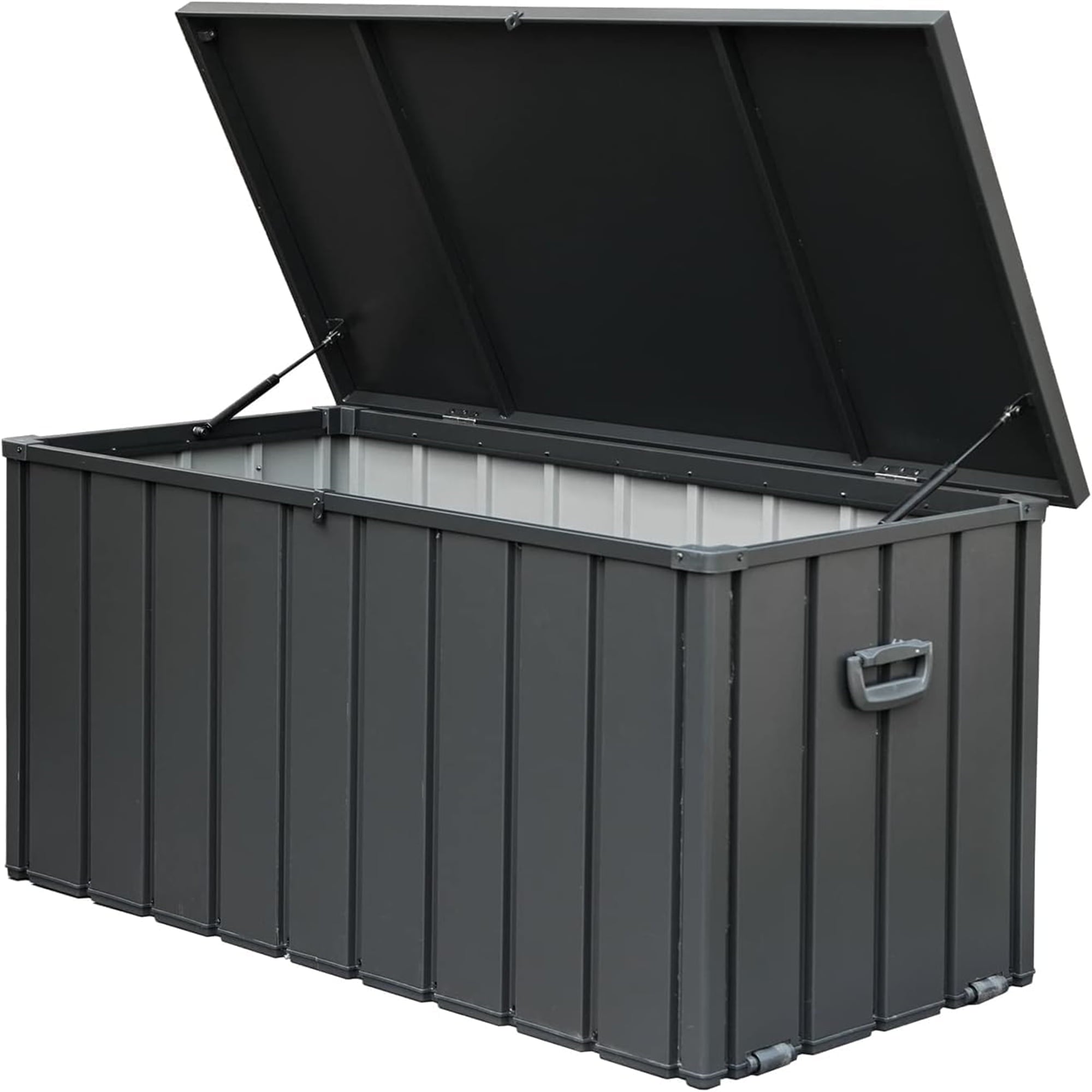 200-Gallon-Outdoor-Storage-Deck-Box-Waterproof-Large-Patio-Storage-Bin-for-Outside-Cushions-Throw-Pillows-Garden-Tools-Lockable-Dark-Gray_ed5ad421-9b88-4262-bf47-c04dc379bc22.cad5c25f