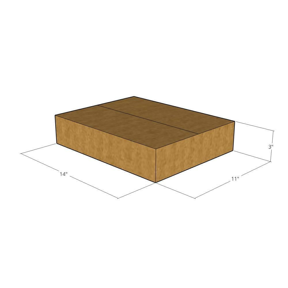 200-New-Corrugated-Boxes-14x11x3-32-ECT-LxWxH_8bf657a6-975c-4728-9dd2-2af8c7bbf590.38f06f390921cedeb4183ed5874b8483