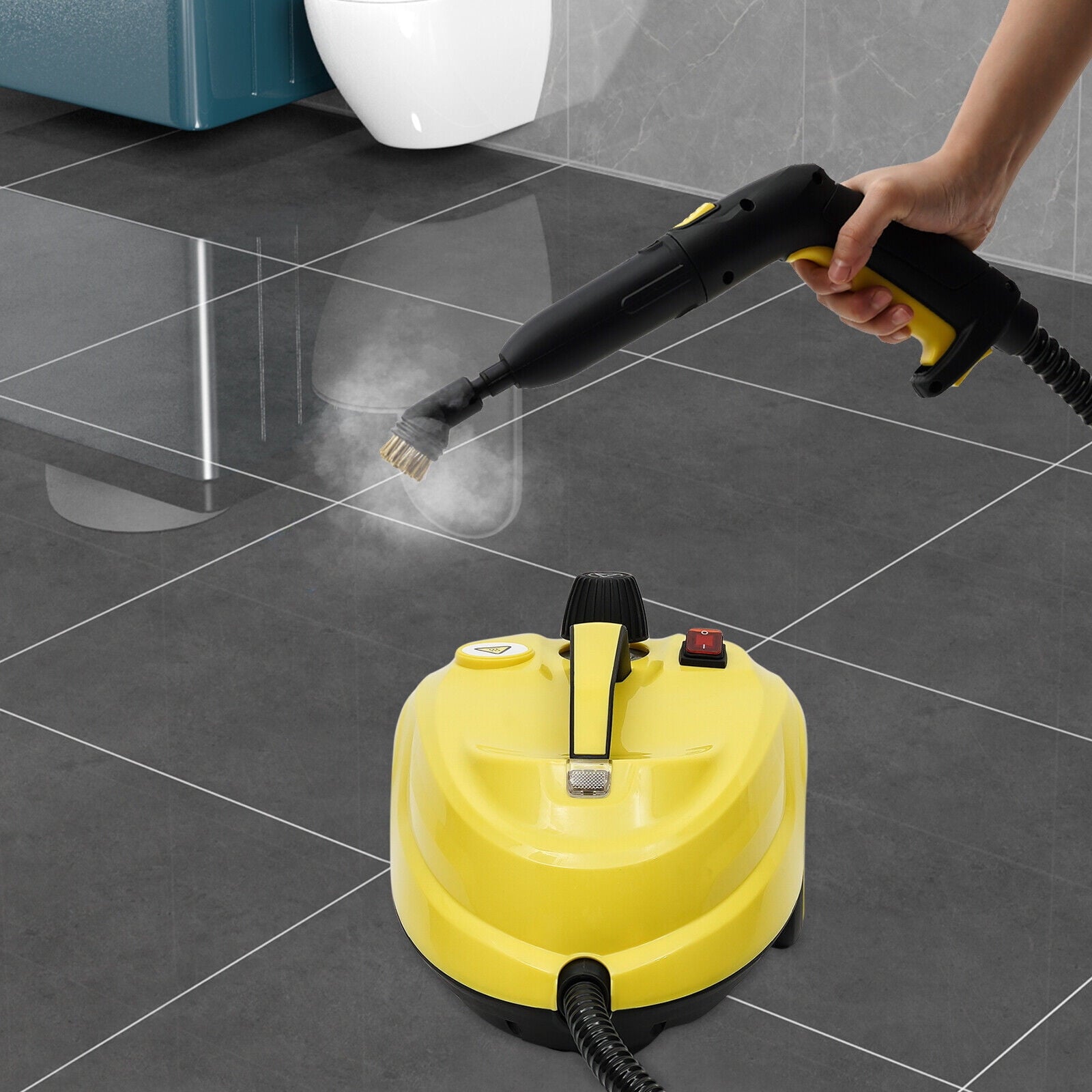 2000W-1-8L-60-87oz-High-Pressure-Steam-Cleaner-Multipurpose-Handheld-Steam-Cleaner-Portable-Yellow-5-Bar-72-5PSI.75281c1c33a56c6521a9cc2961e22a39_6b1d2edc-d392-4e4c-b8d7-e1ca70d26ad5